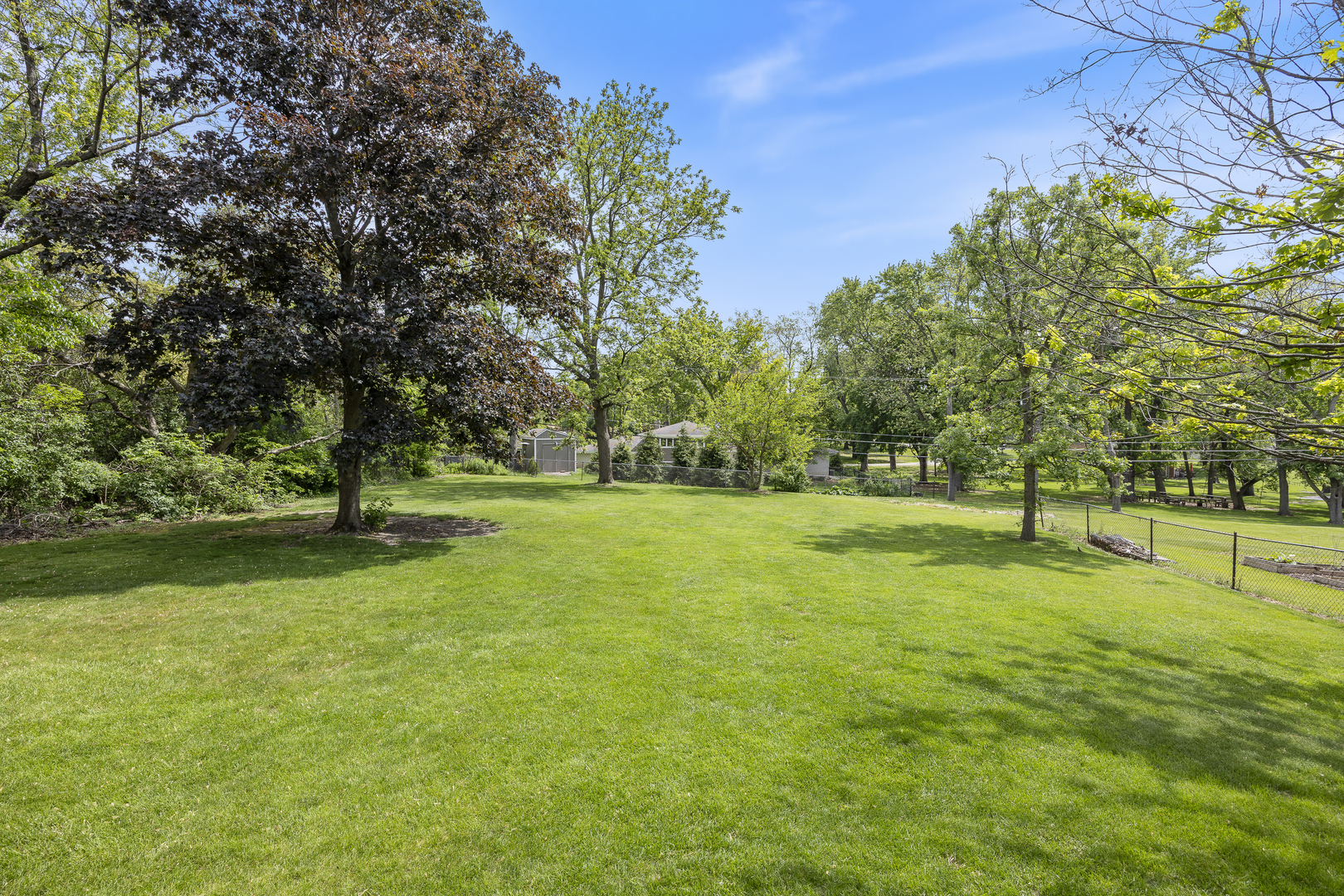 26W331 Geneva Road