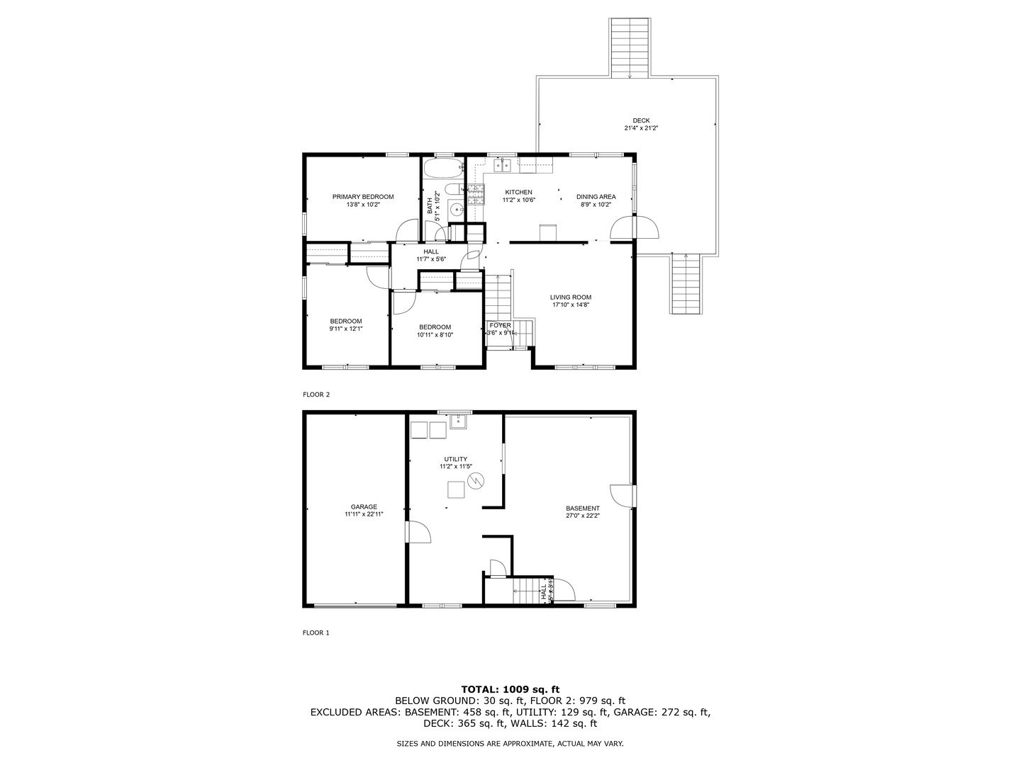 26W331 Geneva Road