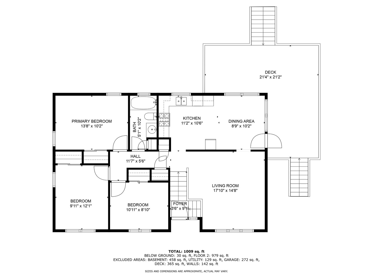 26W331 Geneva Road