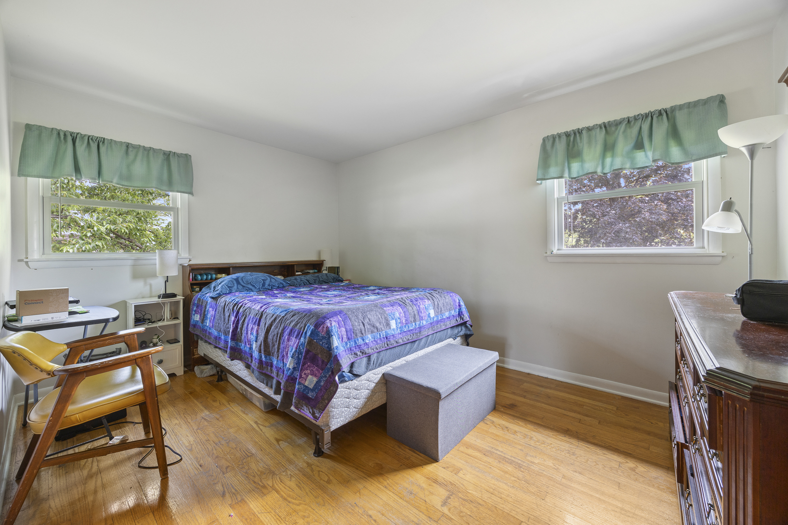 26W331 Geneva Road
