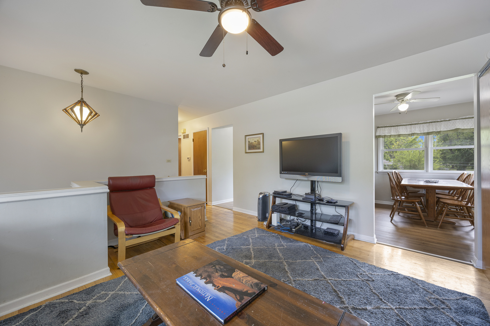 26W331 Geneva Road