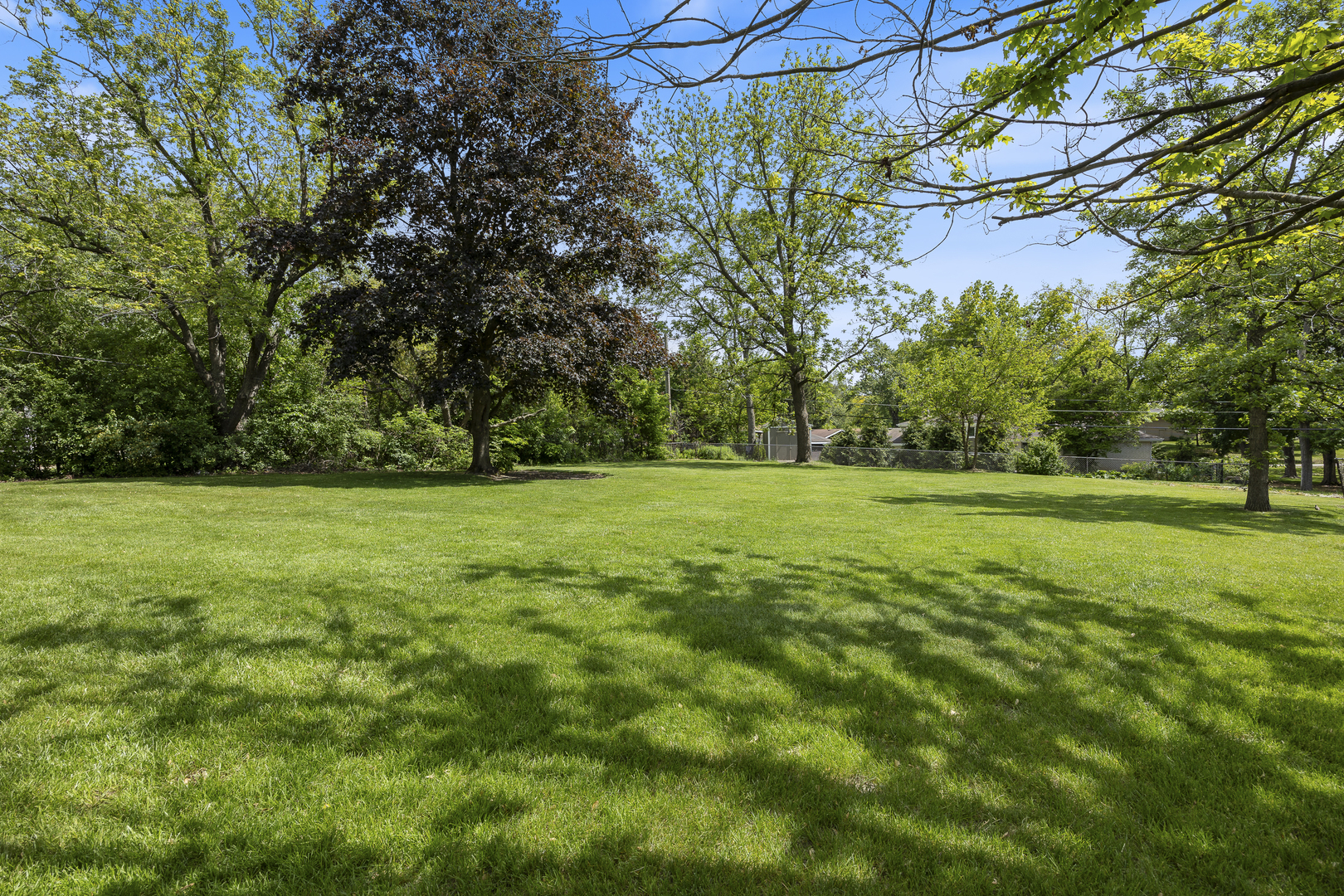 26W331 Geneva Road