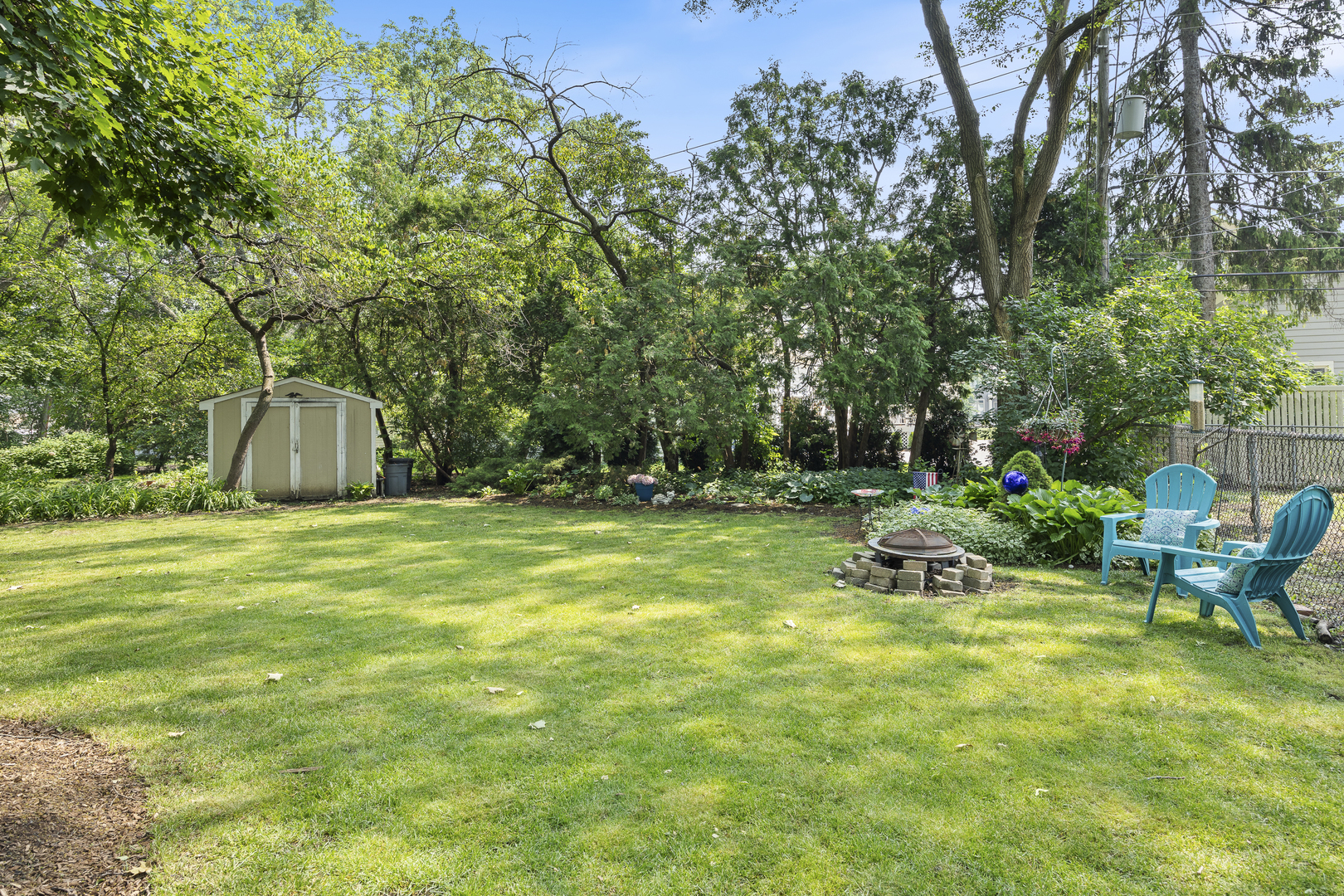 931 Sunset Road