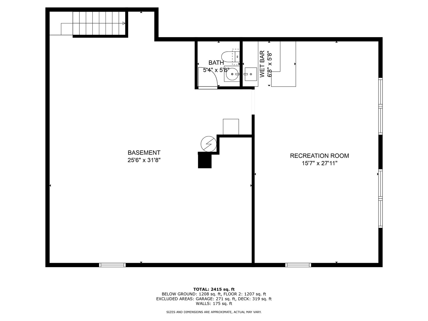 931 Sunset Road