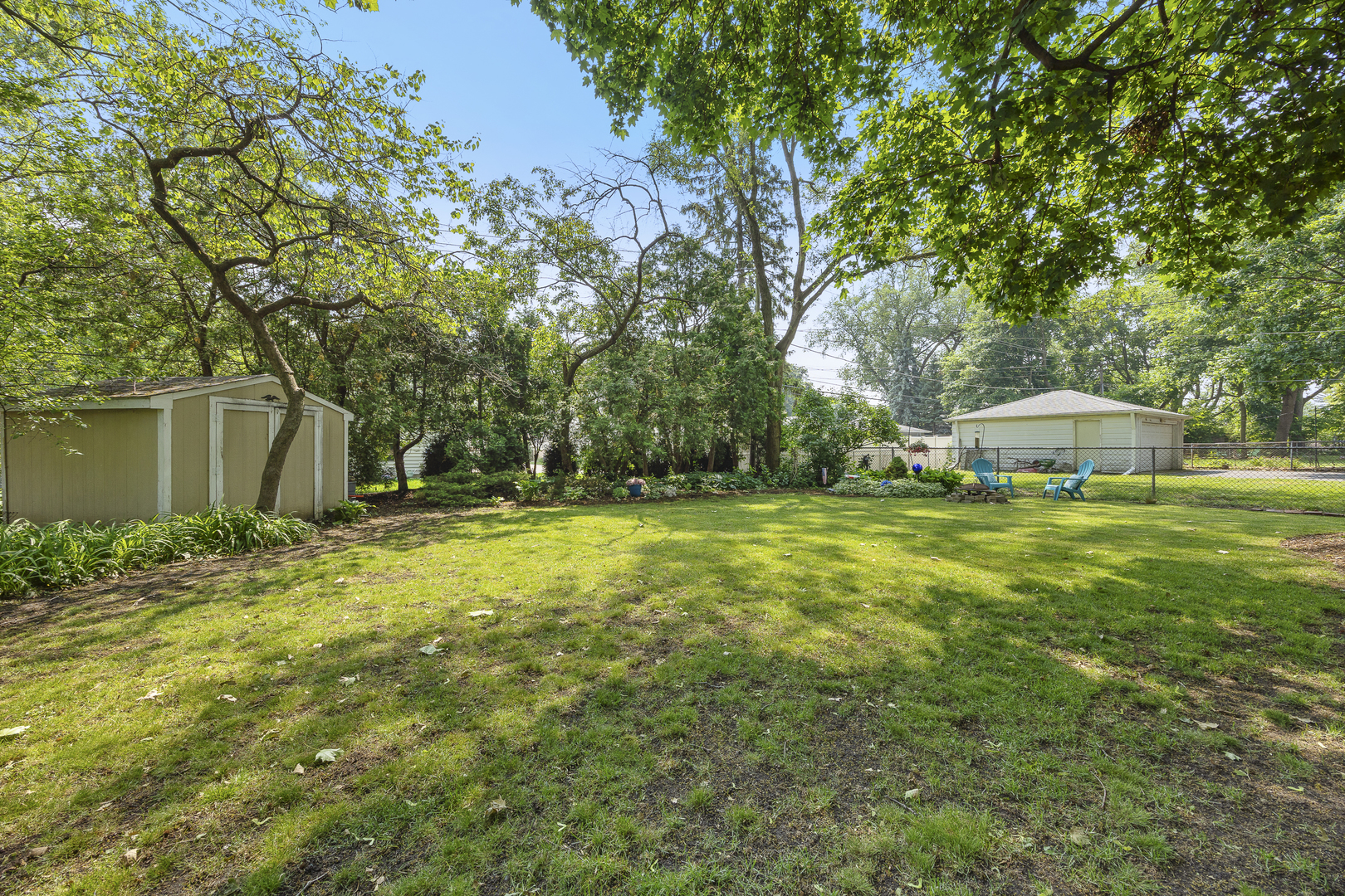 931 Sunset Road