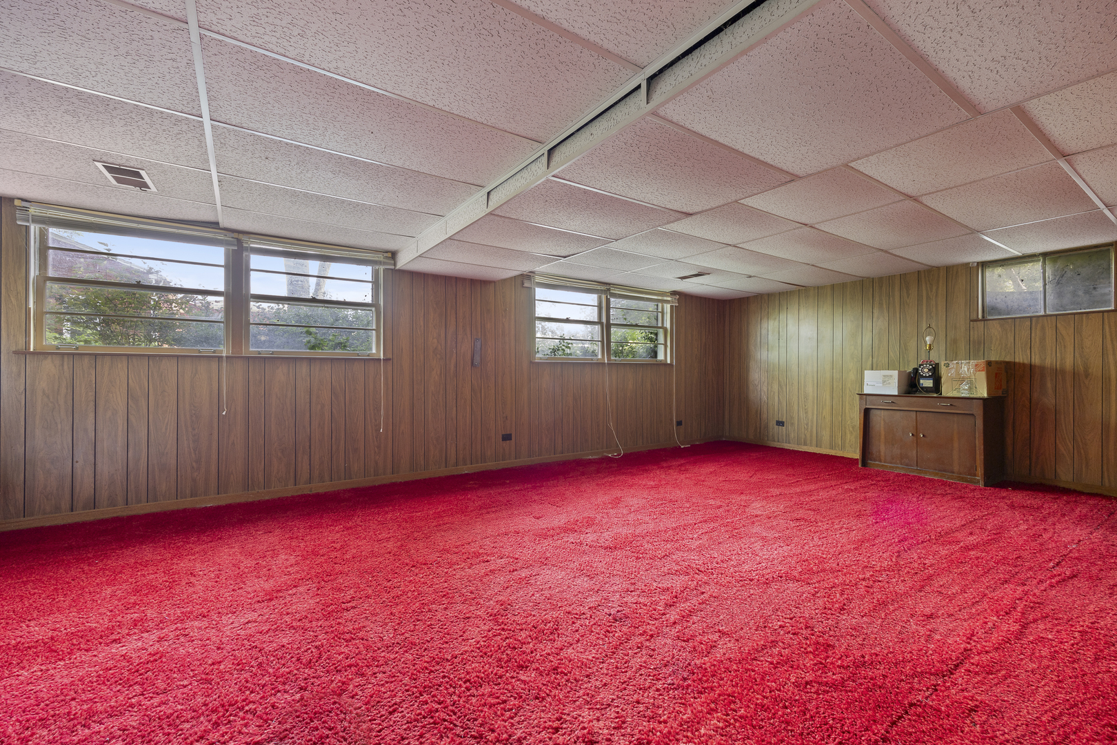 931 Sunset Road