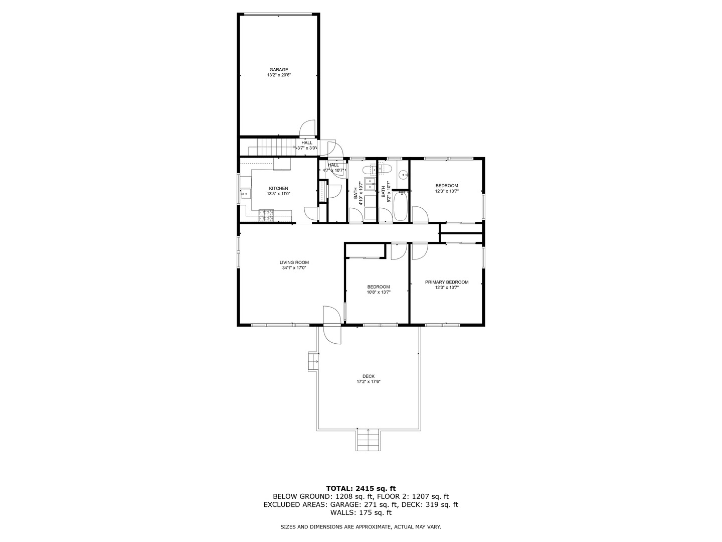 931 Sunset Road