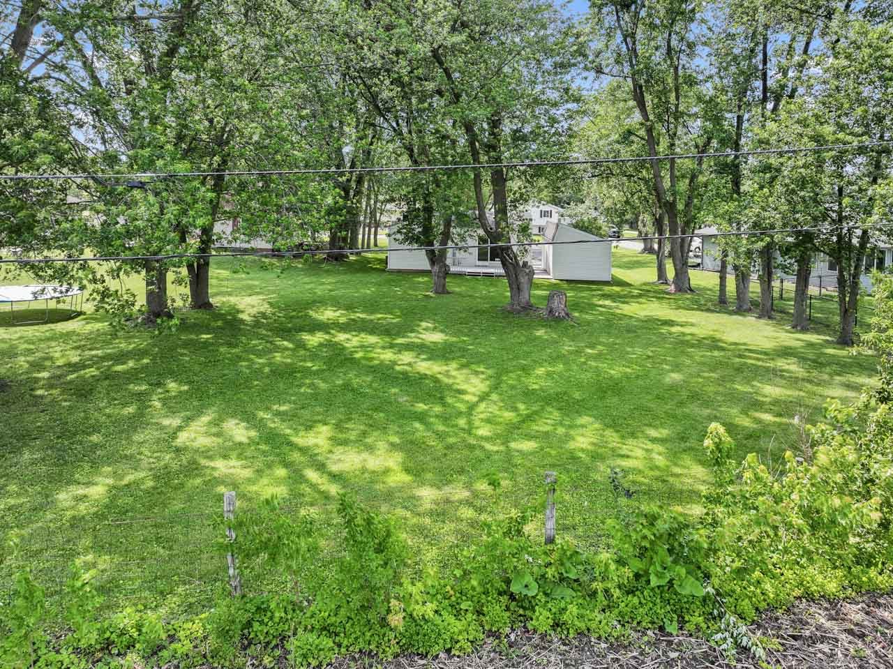 1897 Irene Road