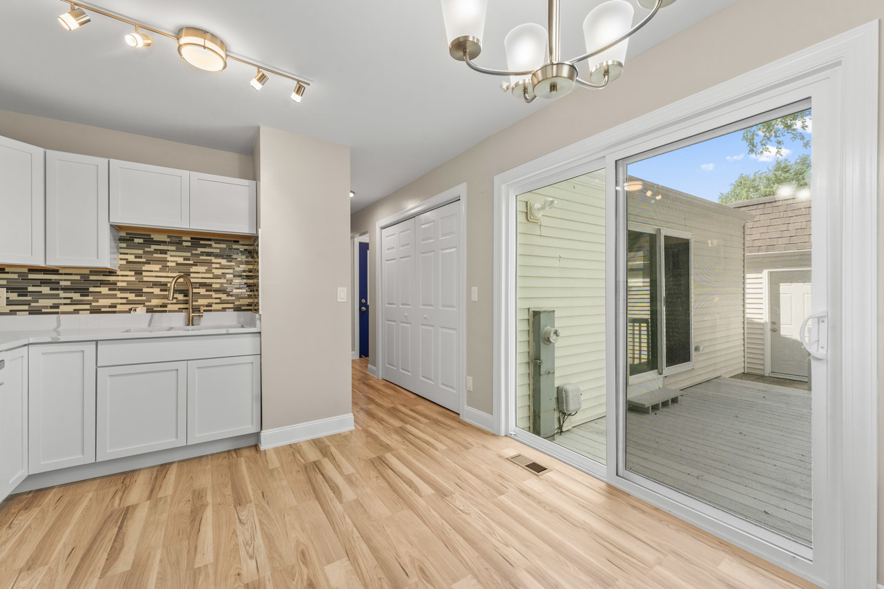 1897 Irene Road