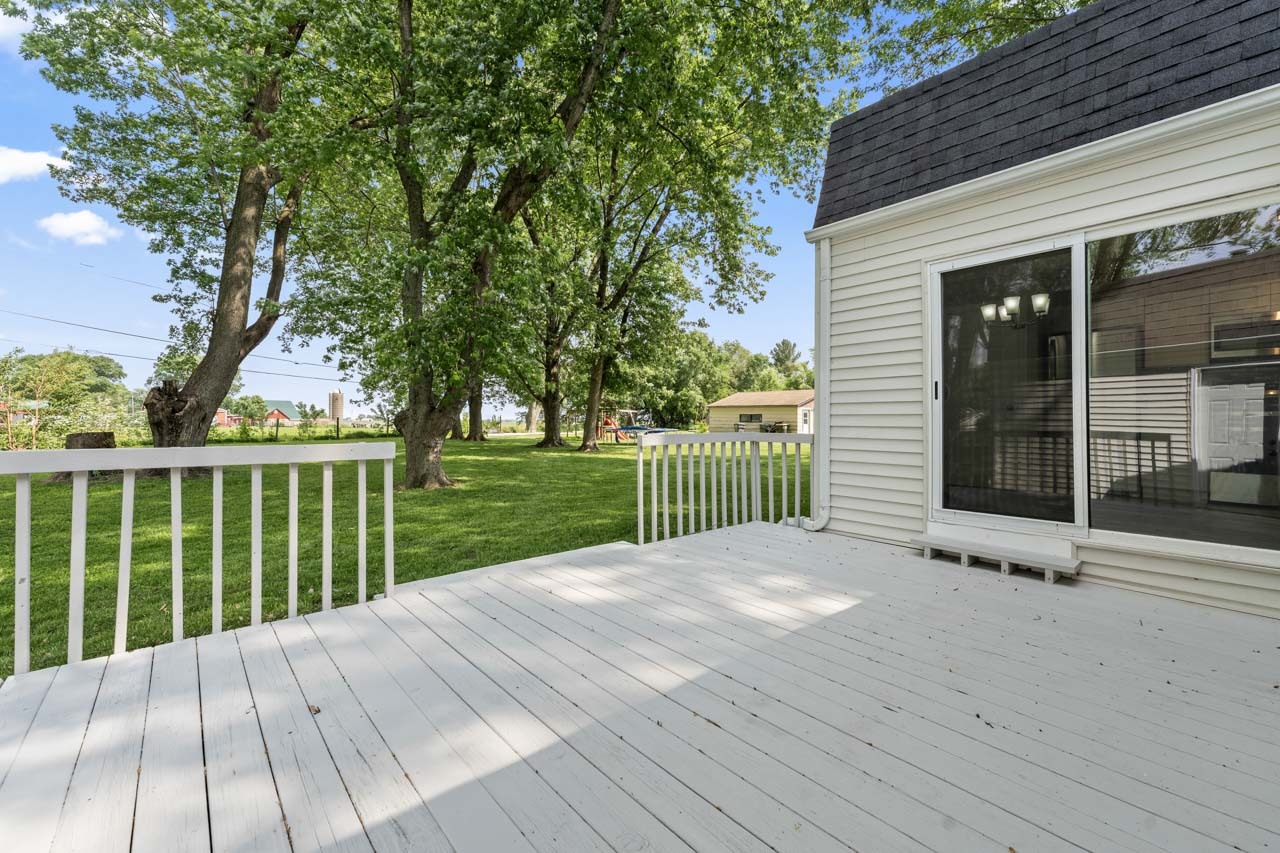 1897 Irene Road