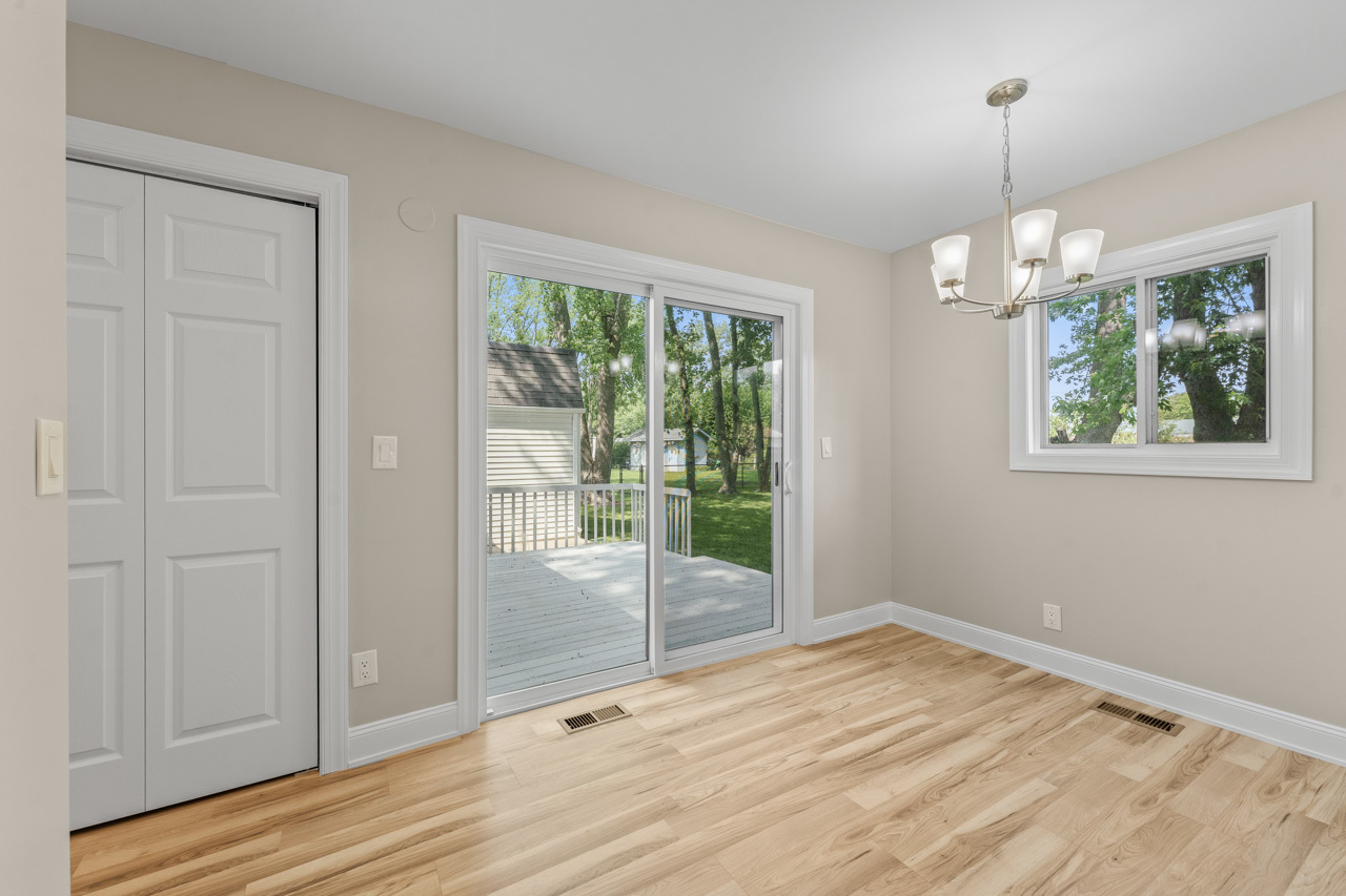 1897 Irene Road