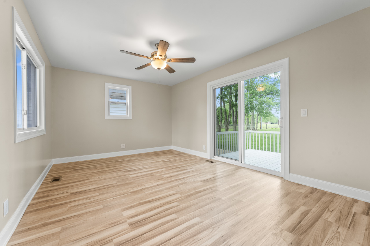 1897 Irene Road