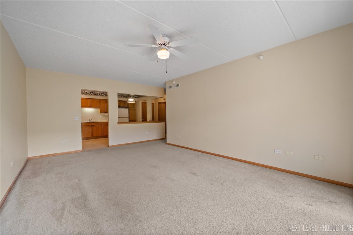 455 W Front Street Unit: 307