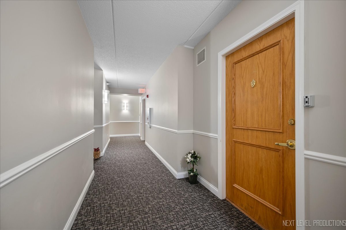 455 W Front Street Unit: 307
