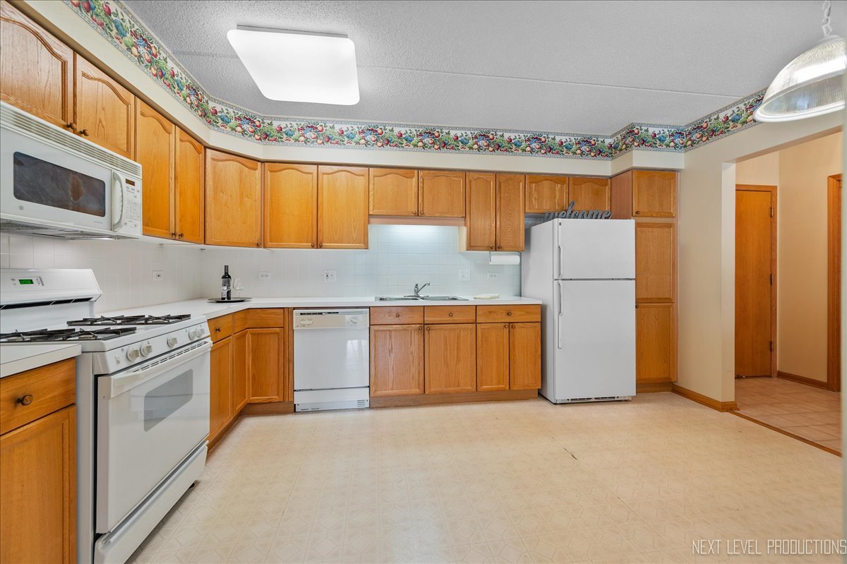 455 W Front Street Unit: 307
