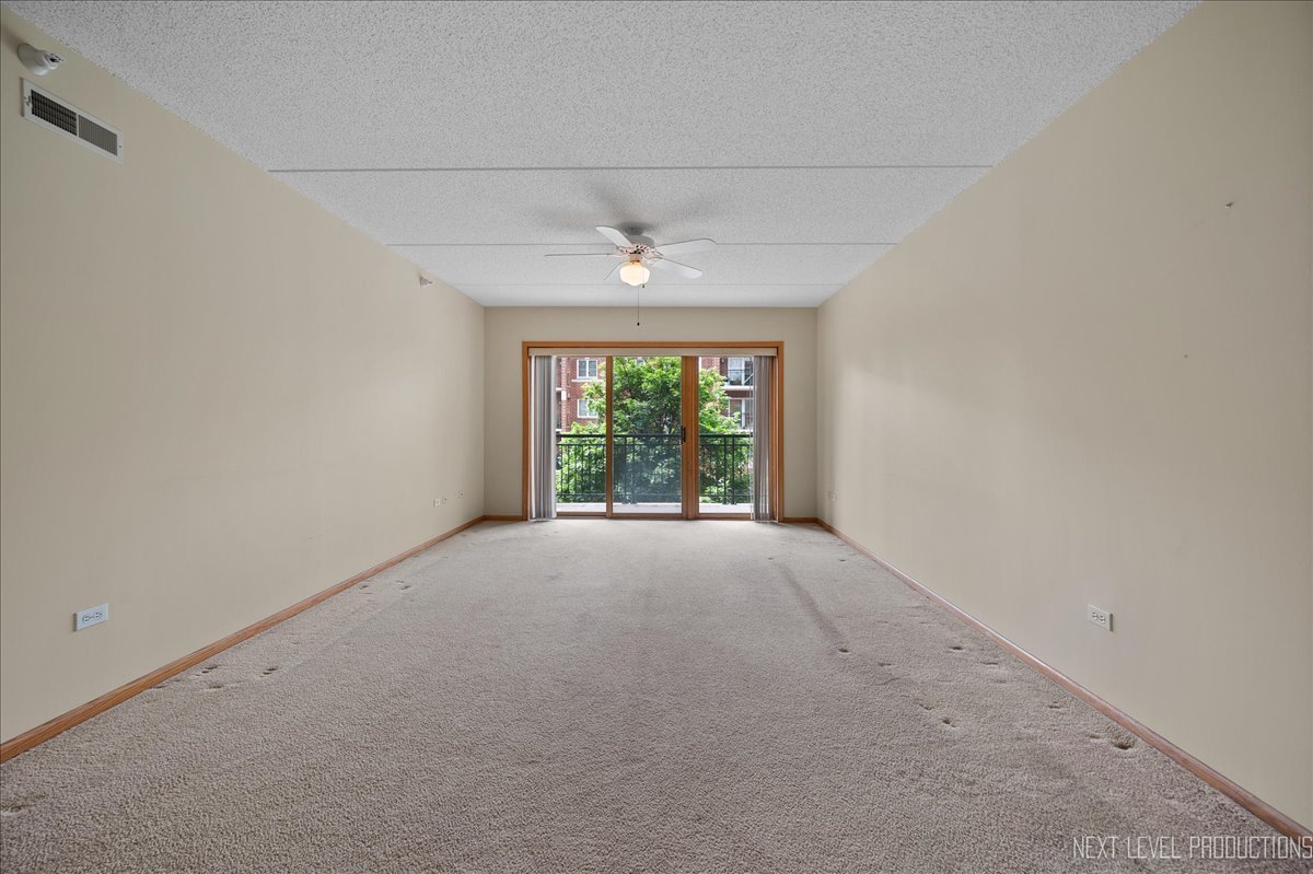 455 W Front Street Unit: 307