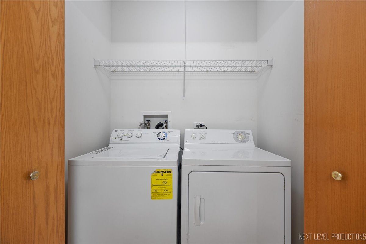 455 W Front Street Unit: 307