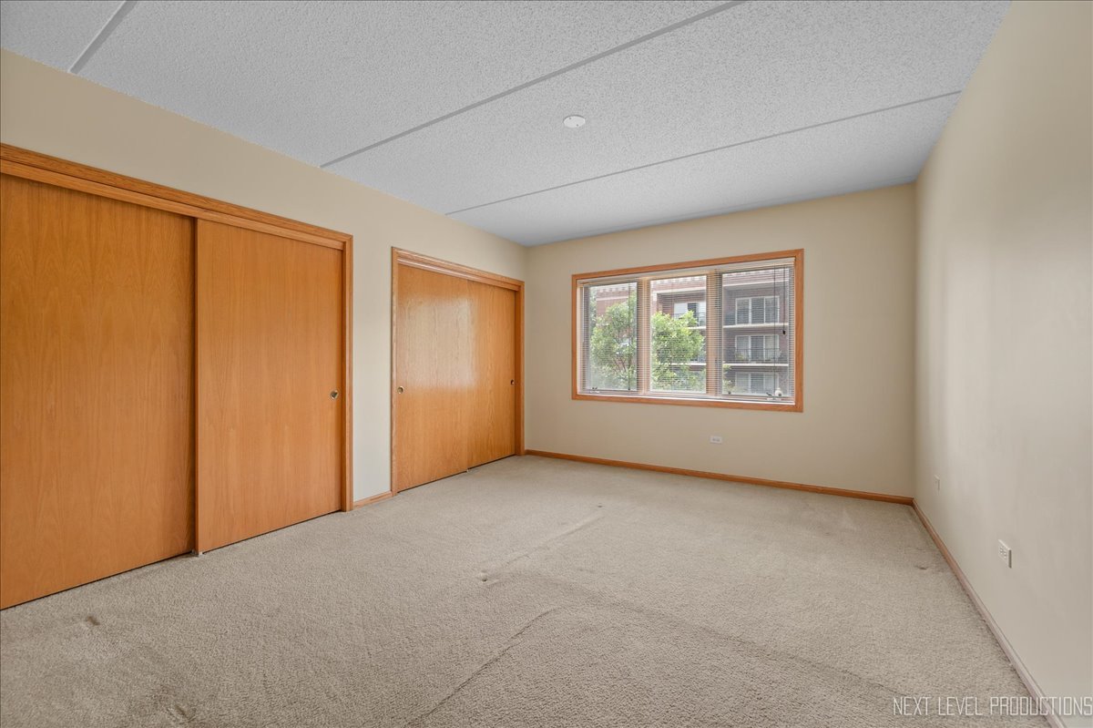 455 W Front Street Unit: 307