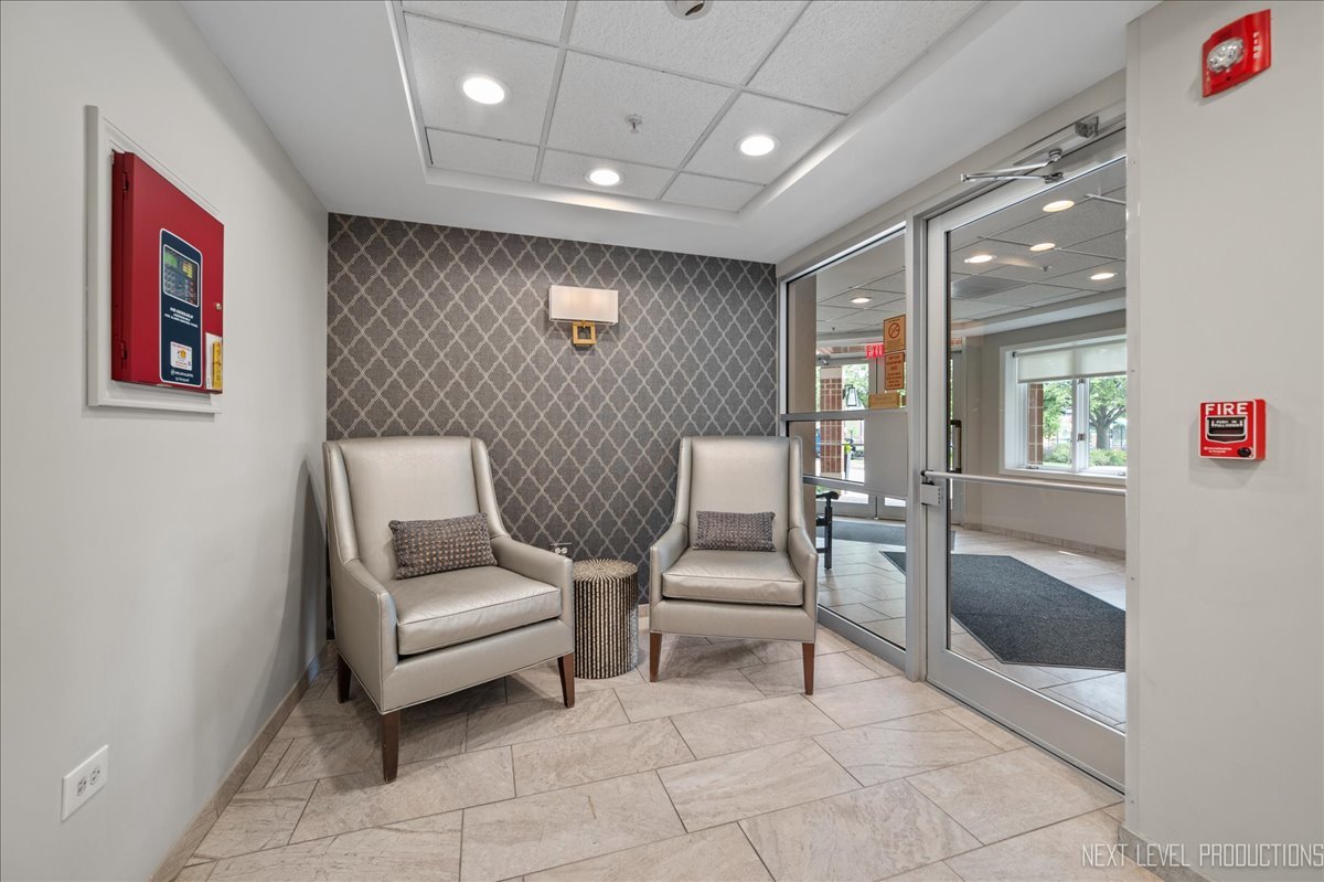 455 W Front Street Unit: 307