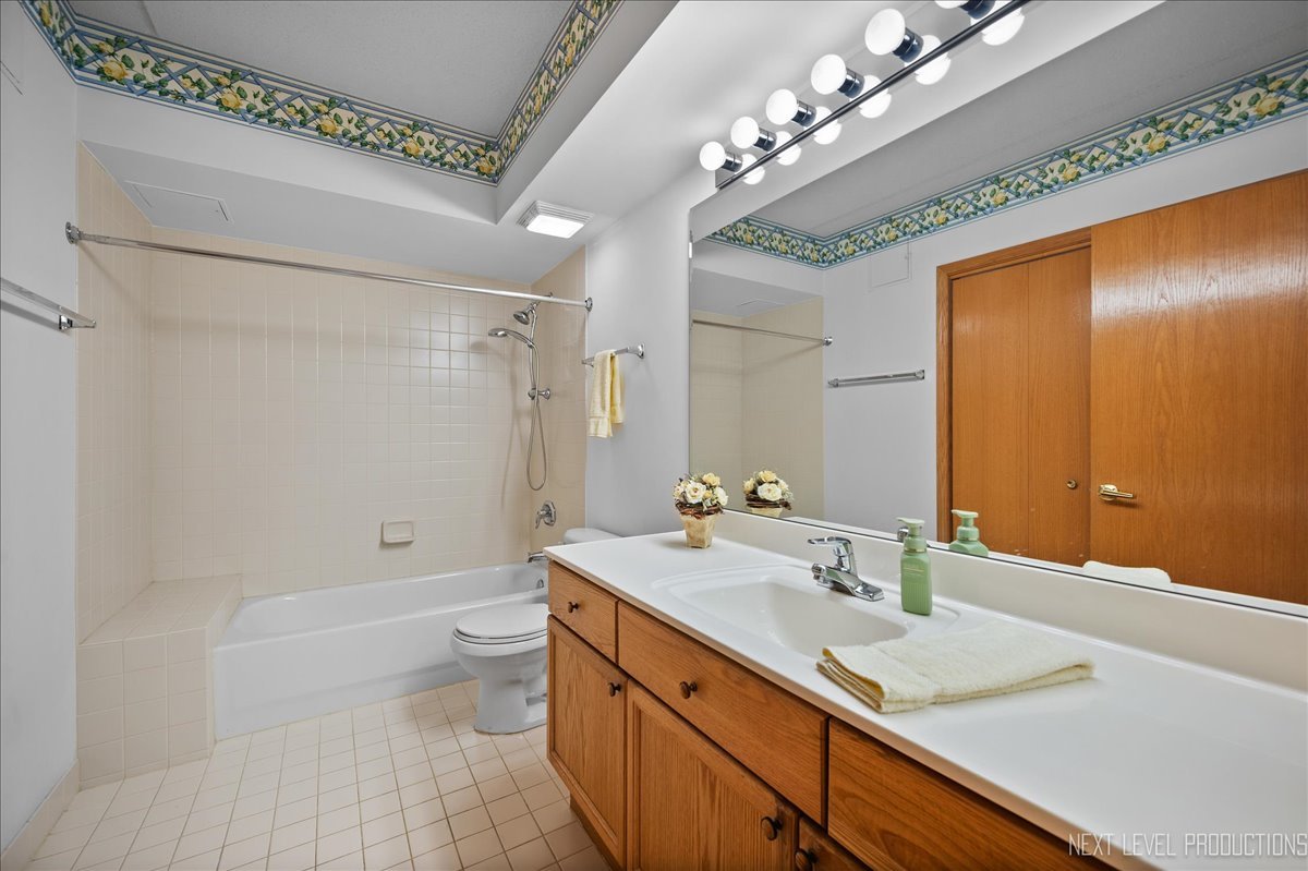 455 W Front Street Unit: 307