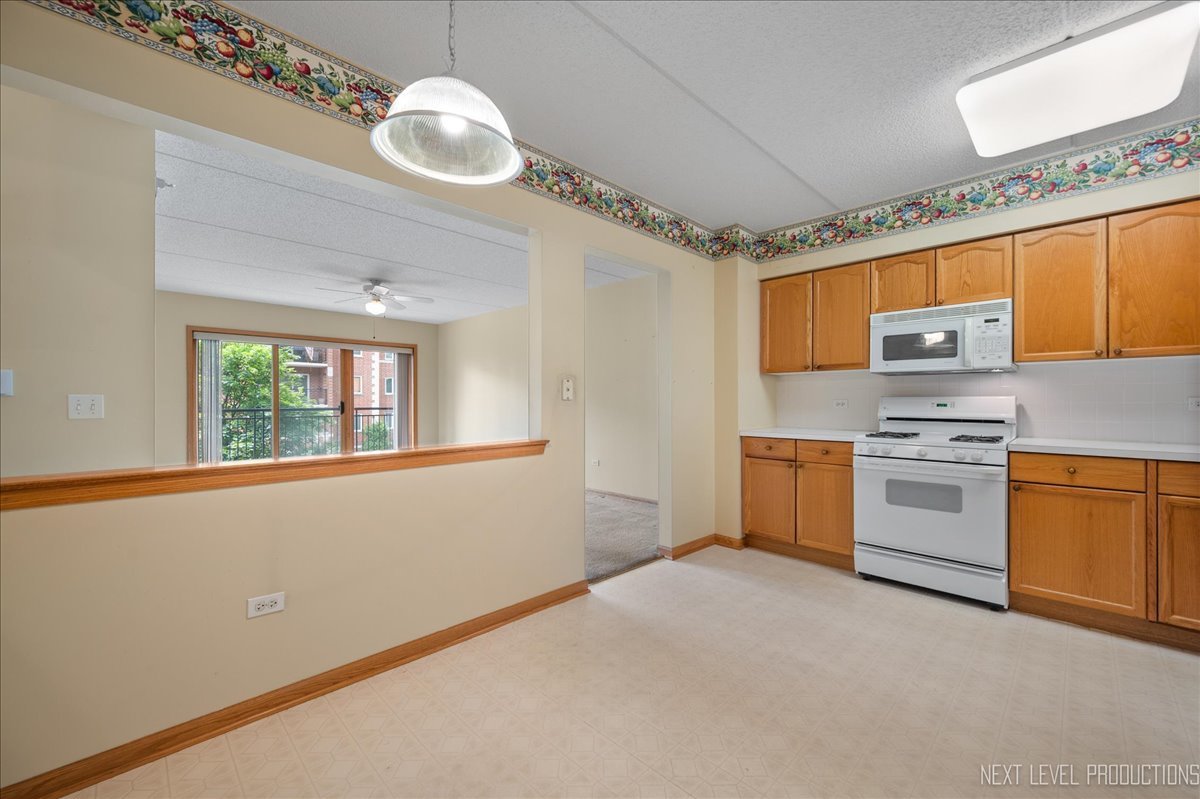 455 W Front Street Unit: 307