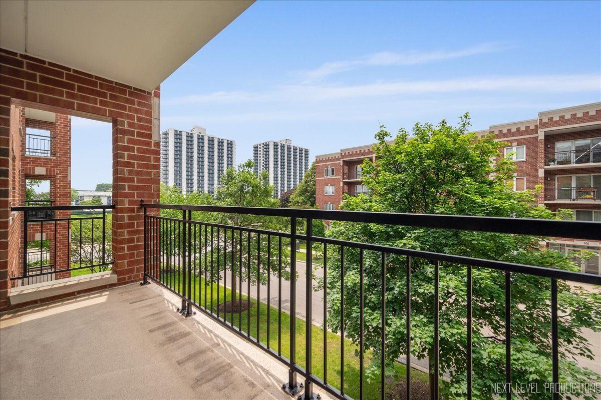 455 W Front Street Unit: 307