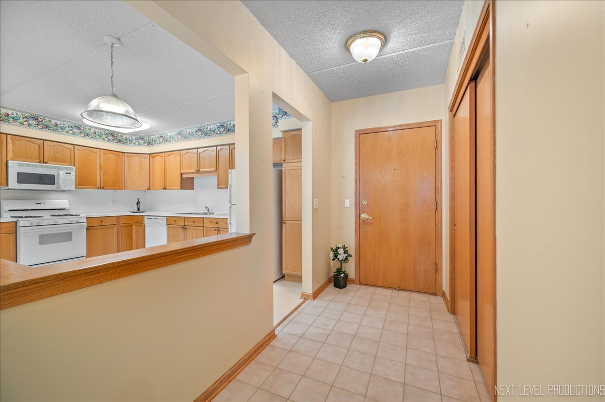 455 W Front Street Unit: 307