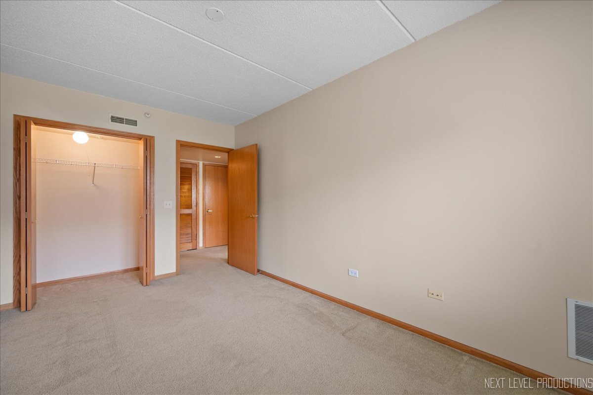 455 W Front Street Unit: 307