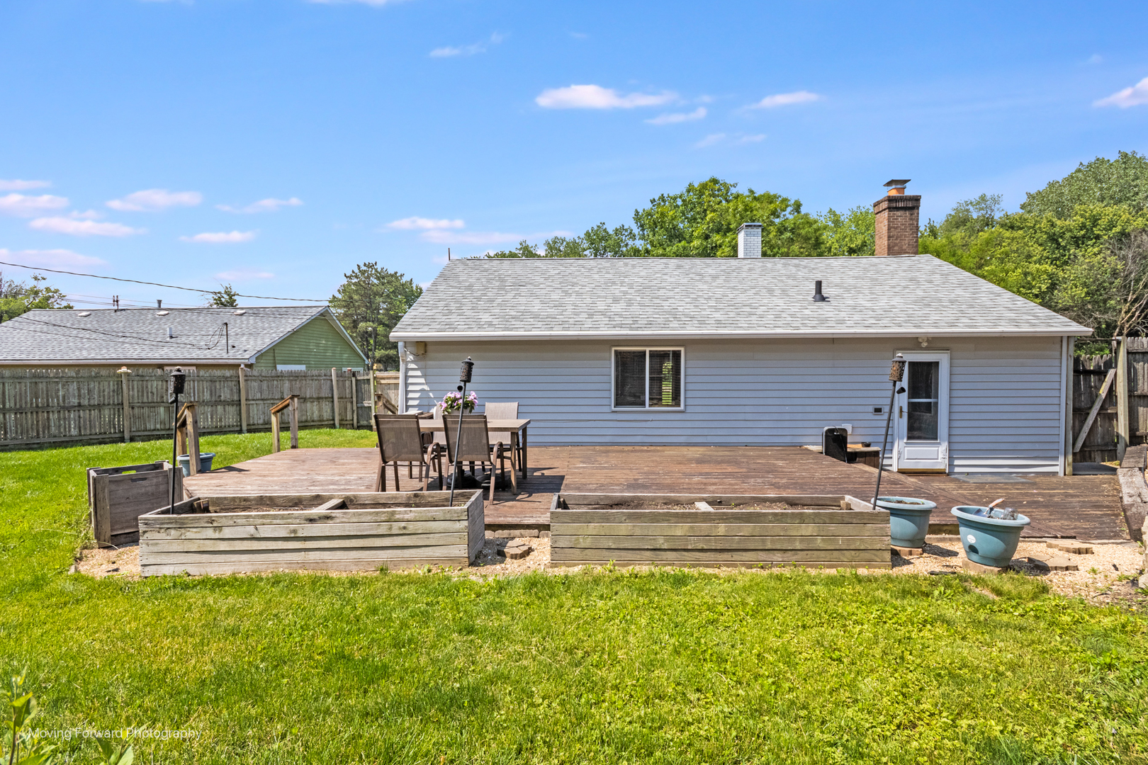 1N559 Newton Avenue