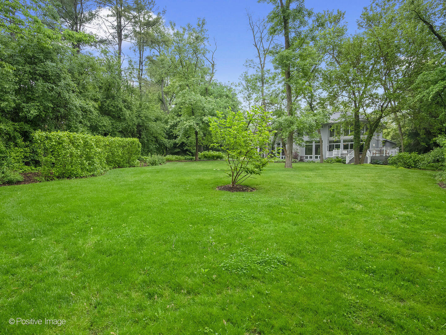 28W535 Purnell Road