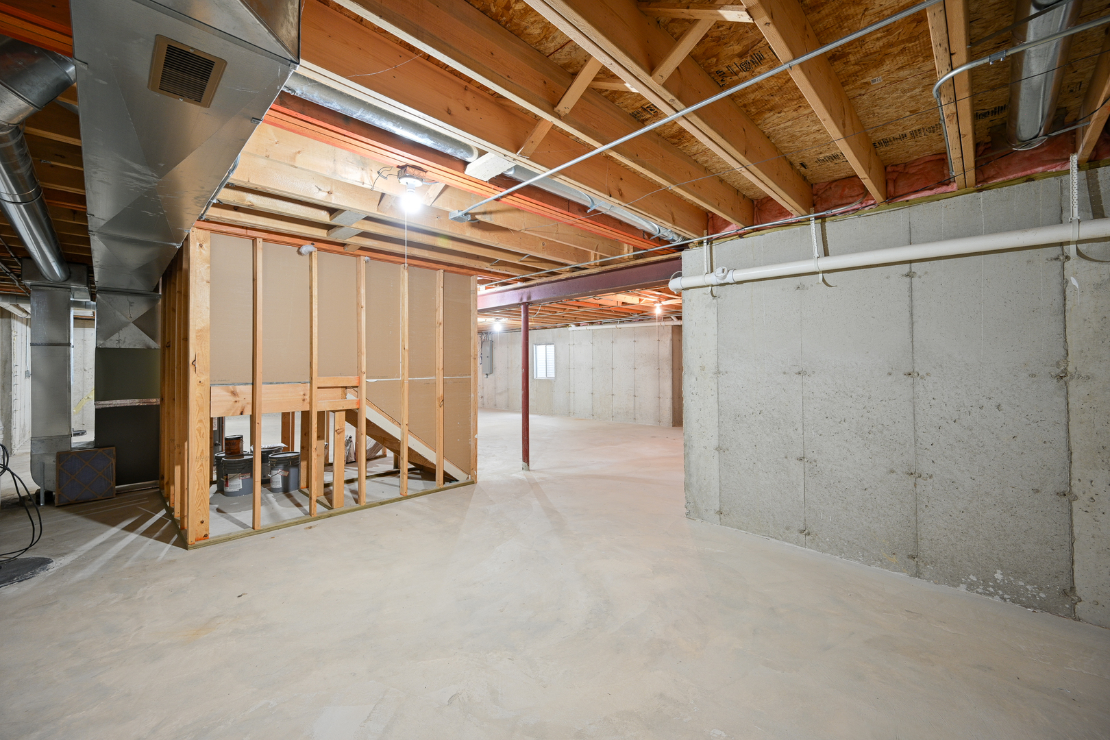 29W505 Cerny Circle