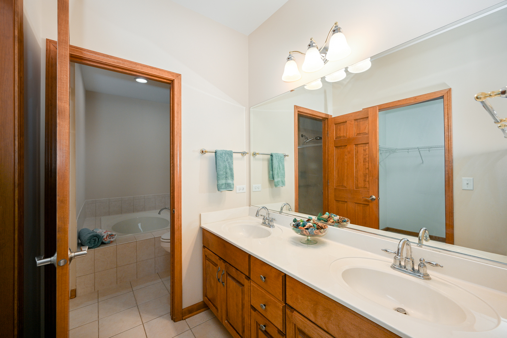 29W505 Cerny Circle