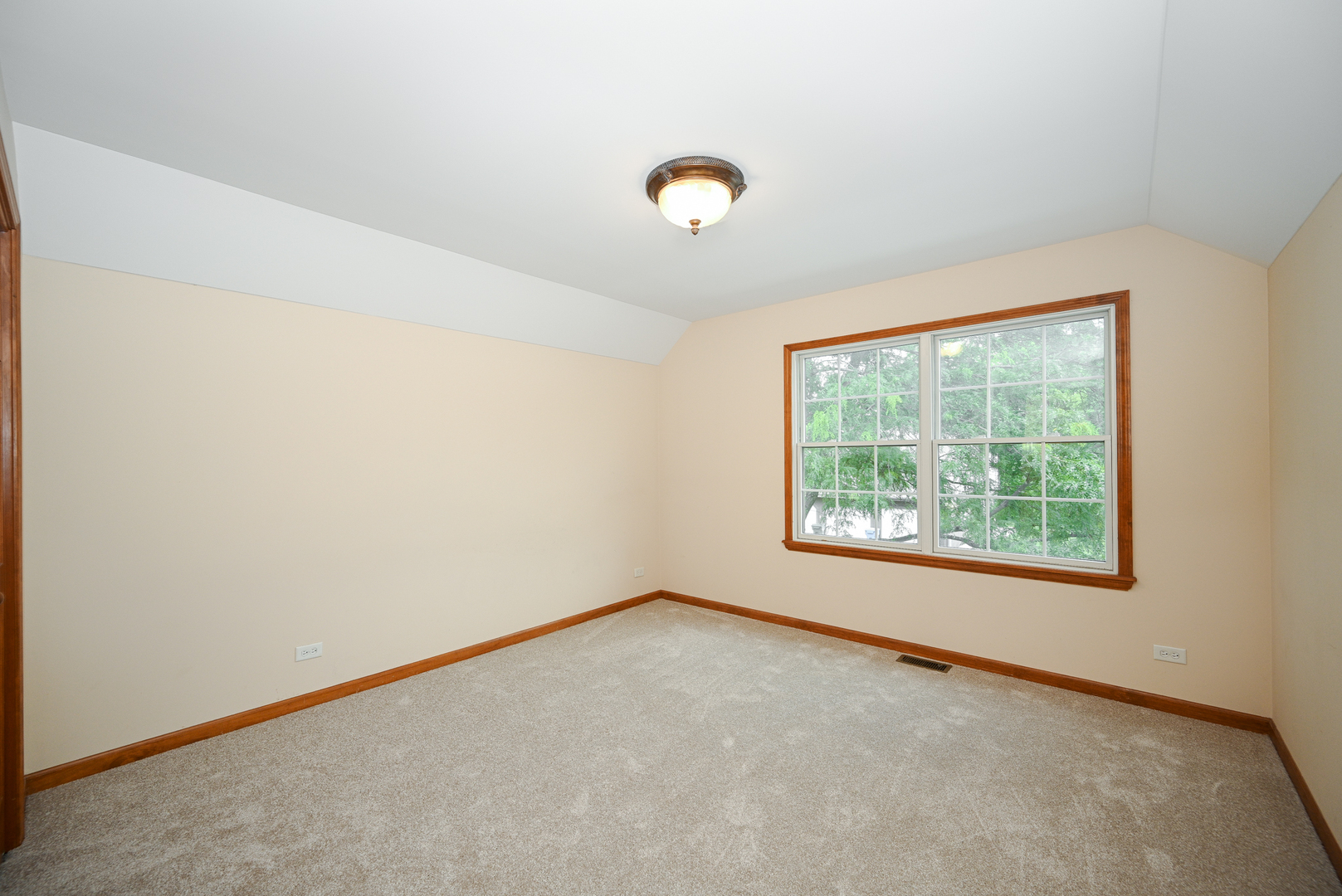29W505 Cerny Circle