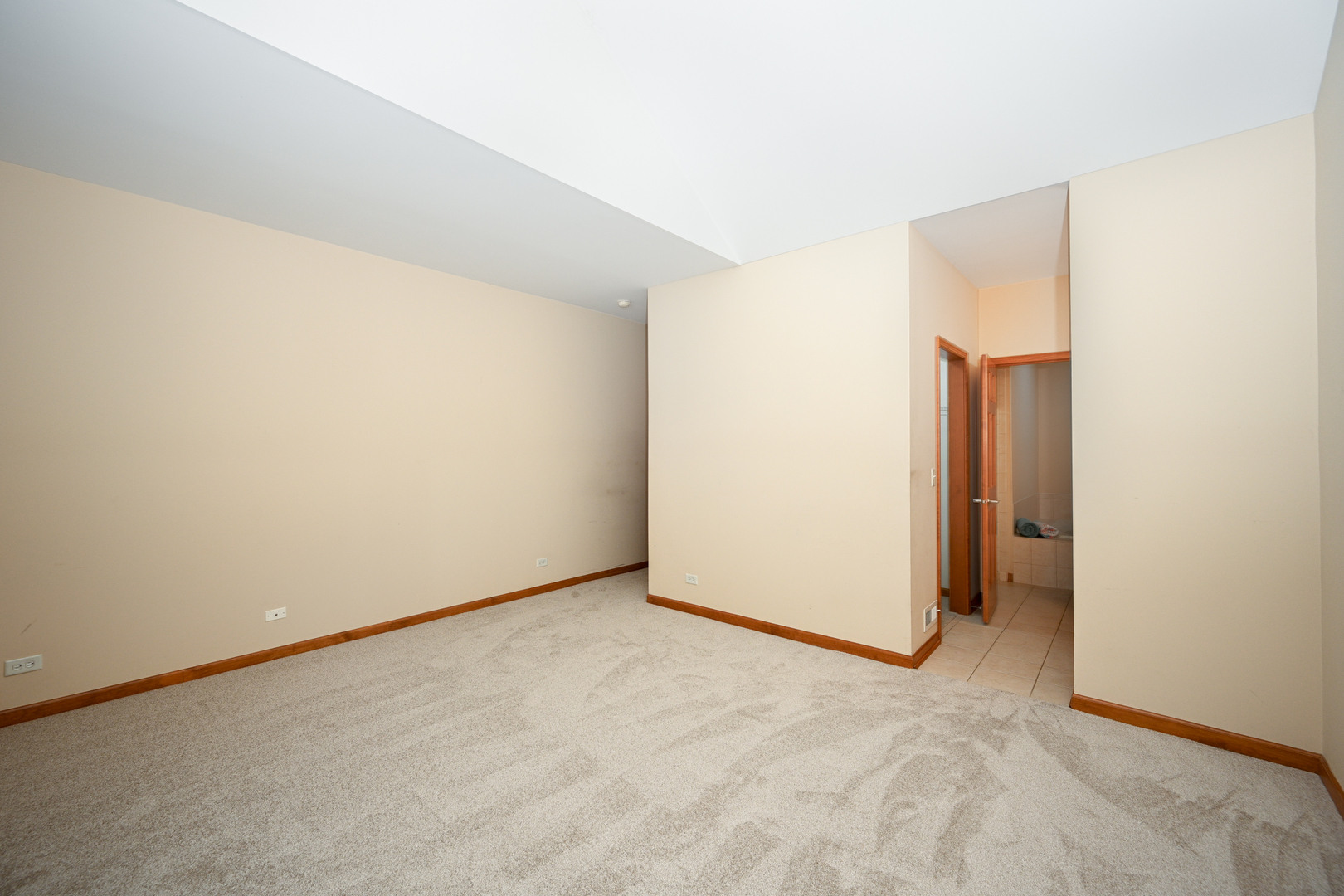 29W505 Cerny Circle