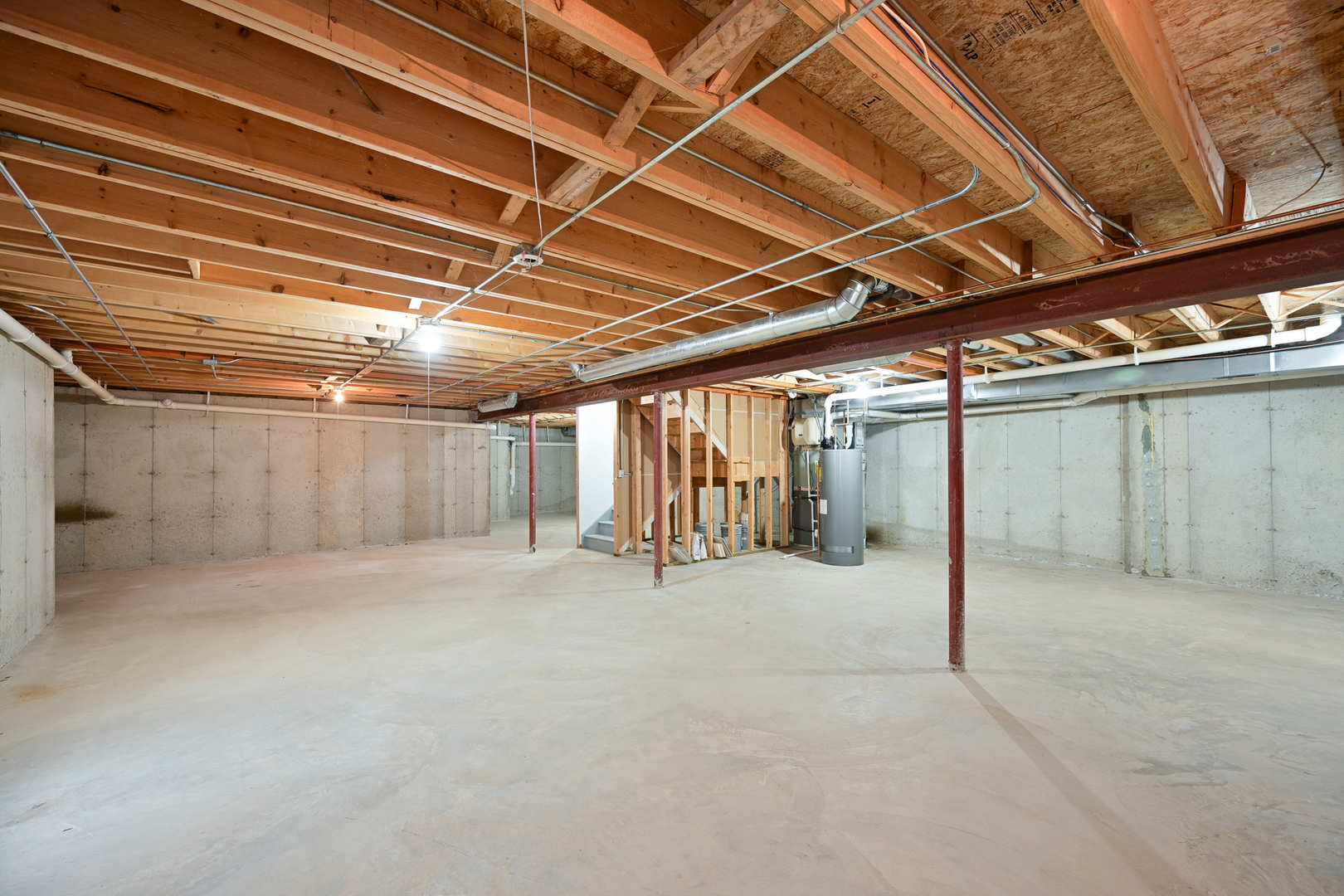 29W505 Cerny Circle