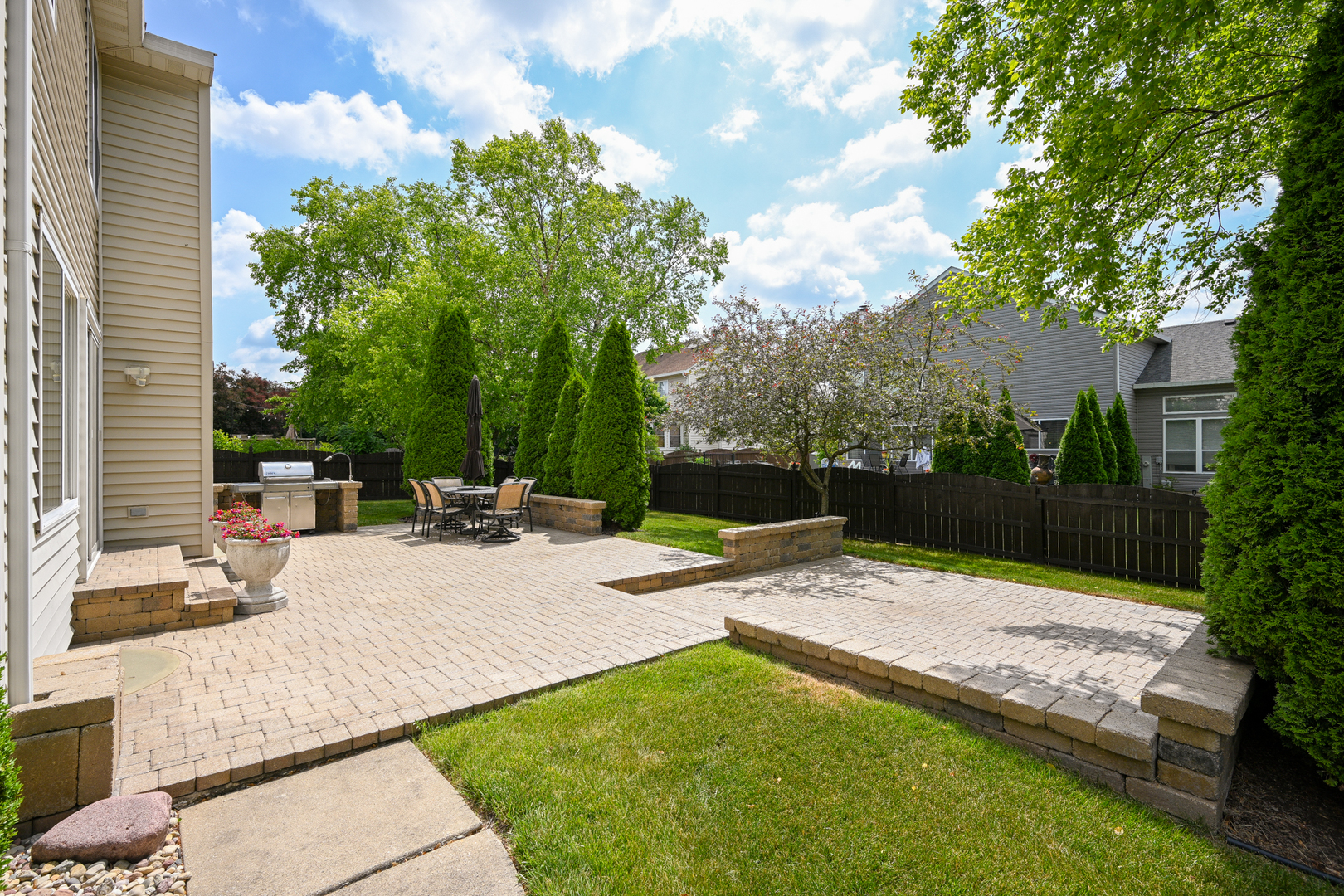 678 Larch Drive