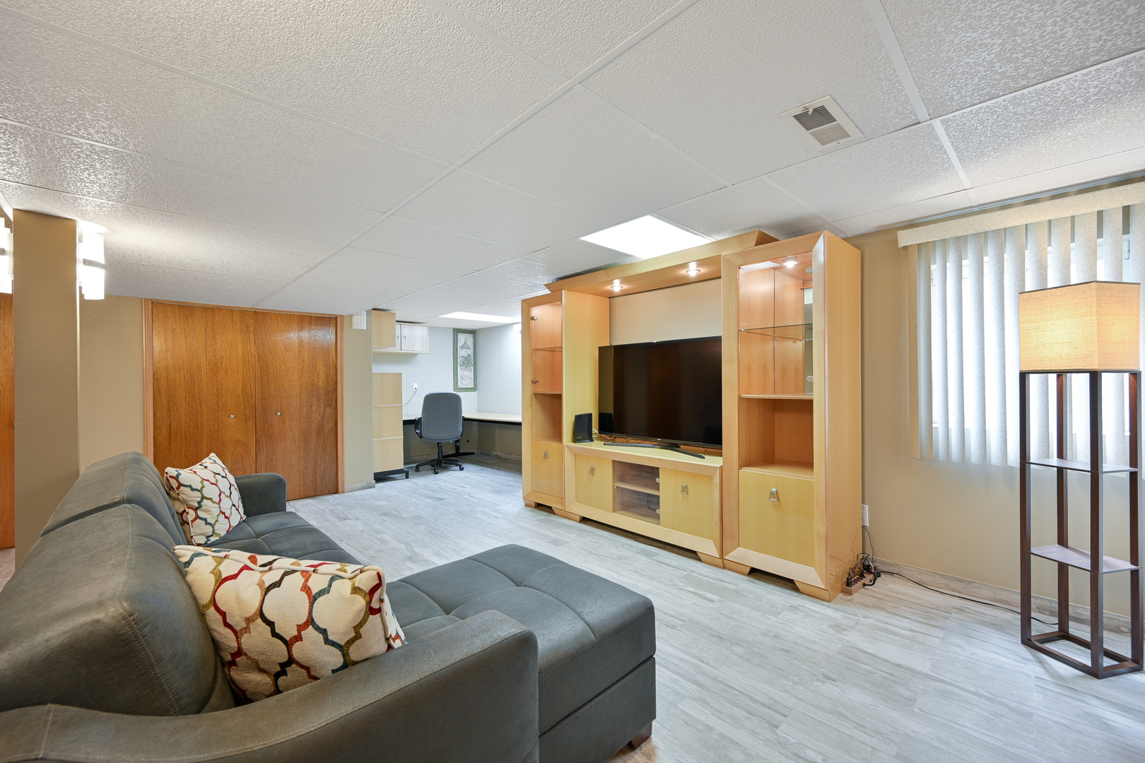 678 Larch Drive
