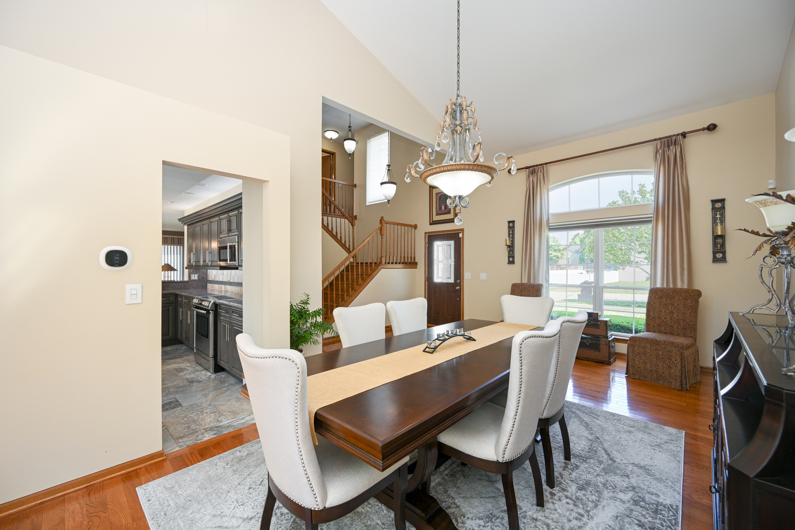 678 Larch Drive