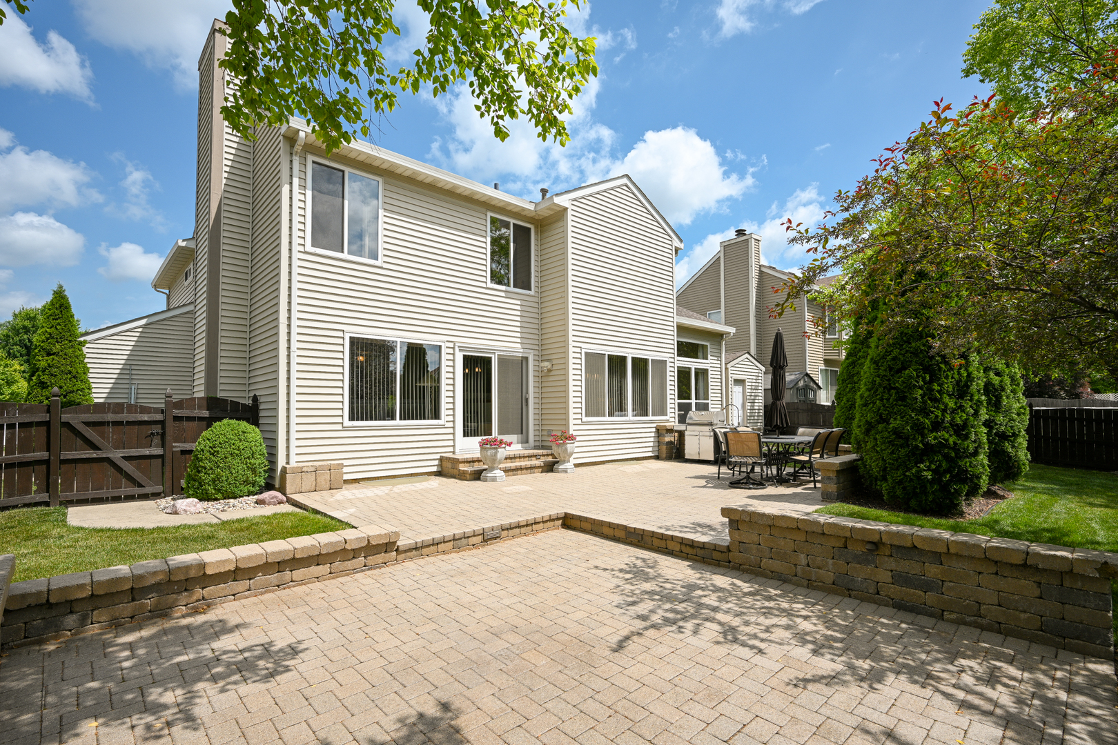 678 Larch Drive
