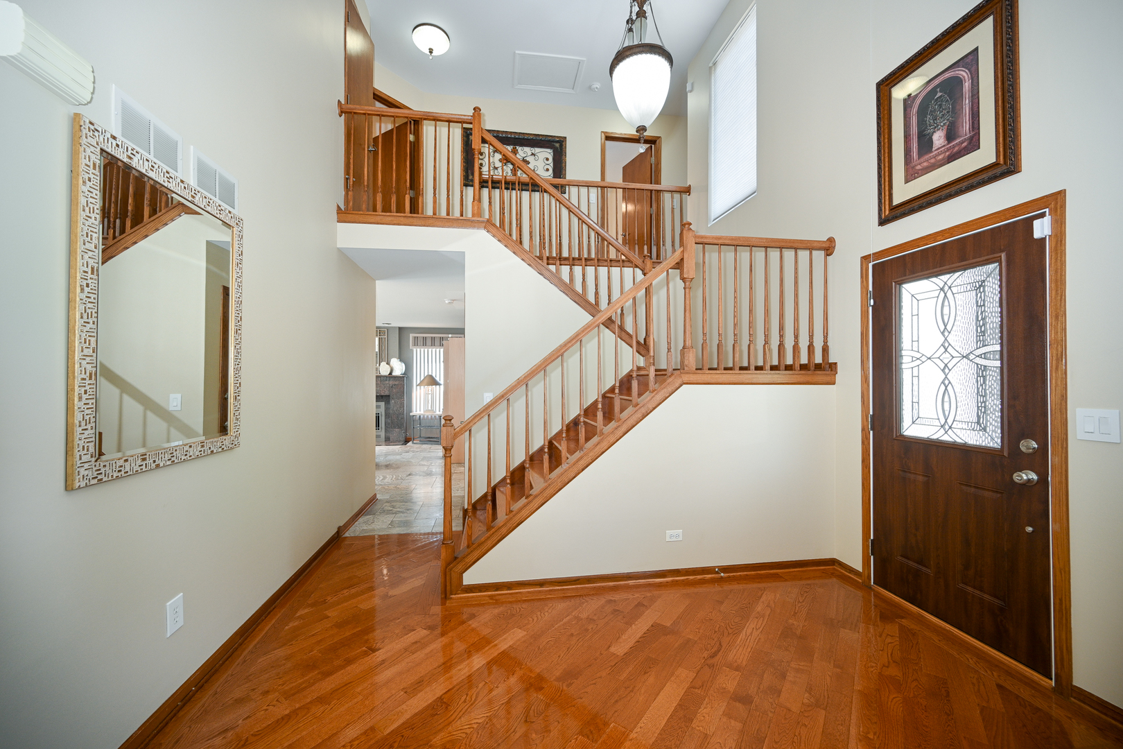 678 Larch Drive