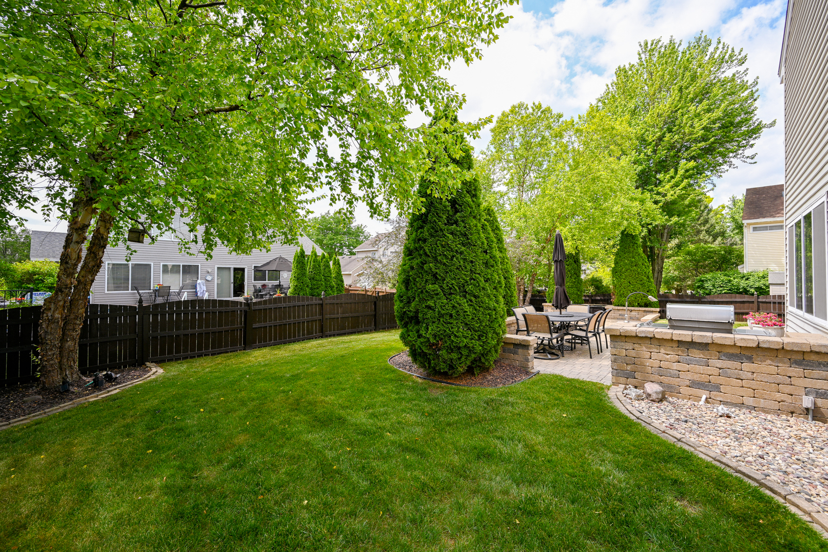 678 Larch Drive