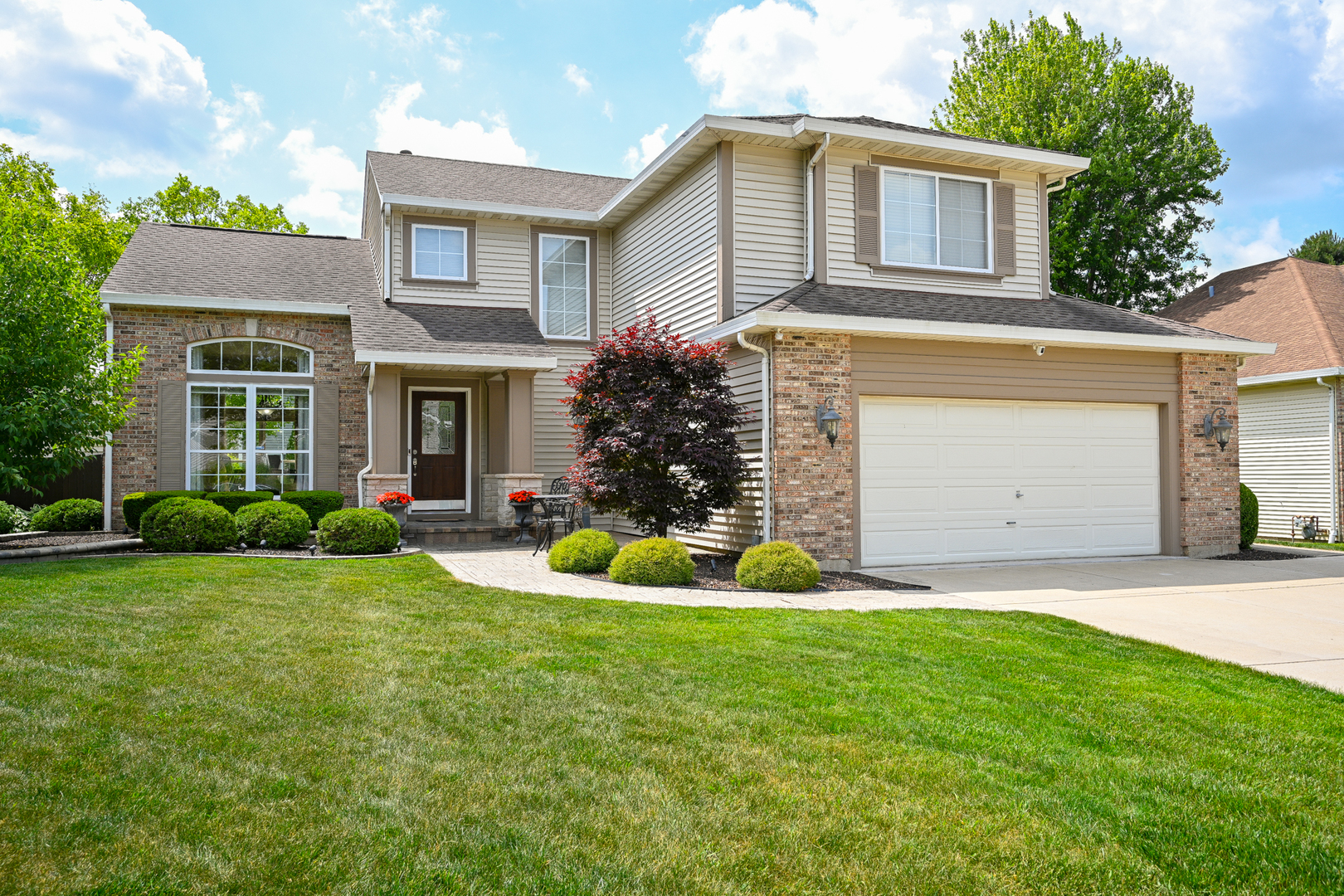 678 Larch Drive