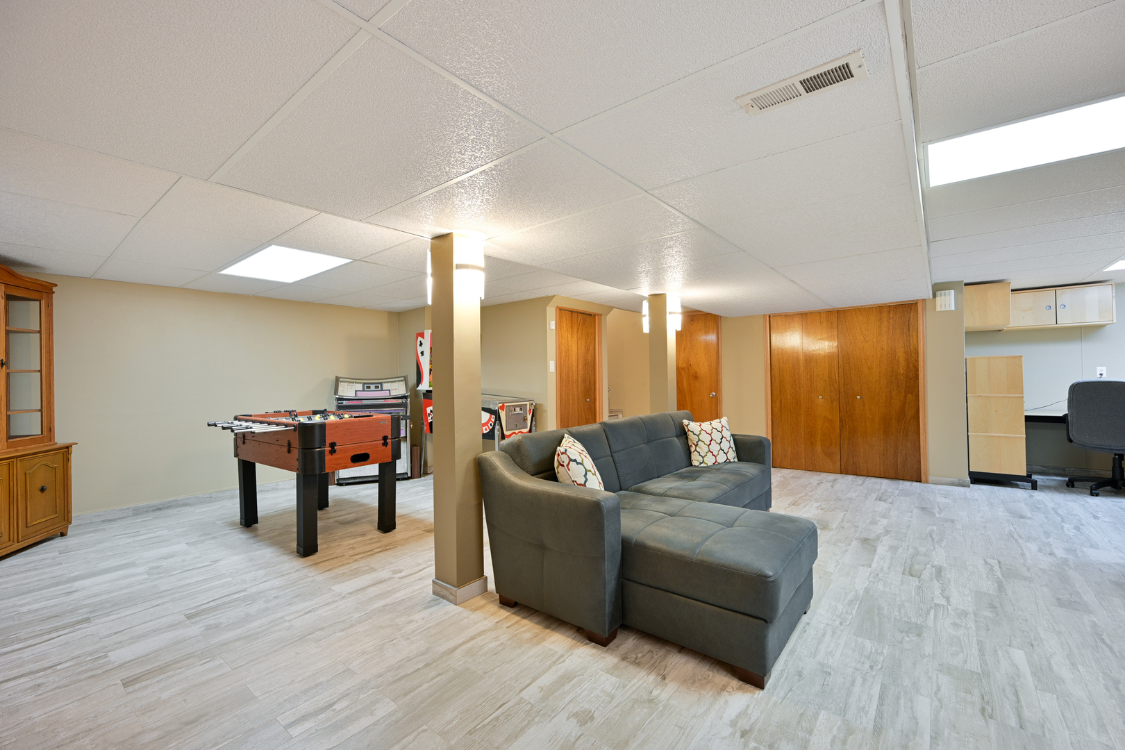 678 Larch Drive
