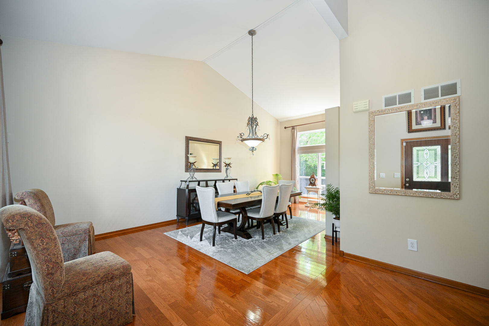 678 Larch Drive