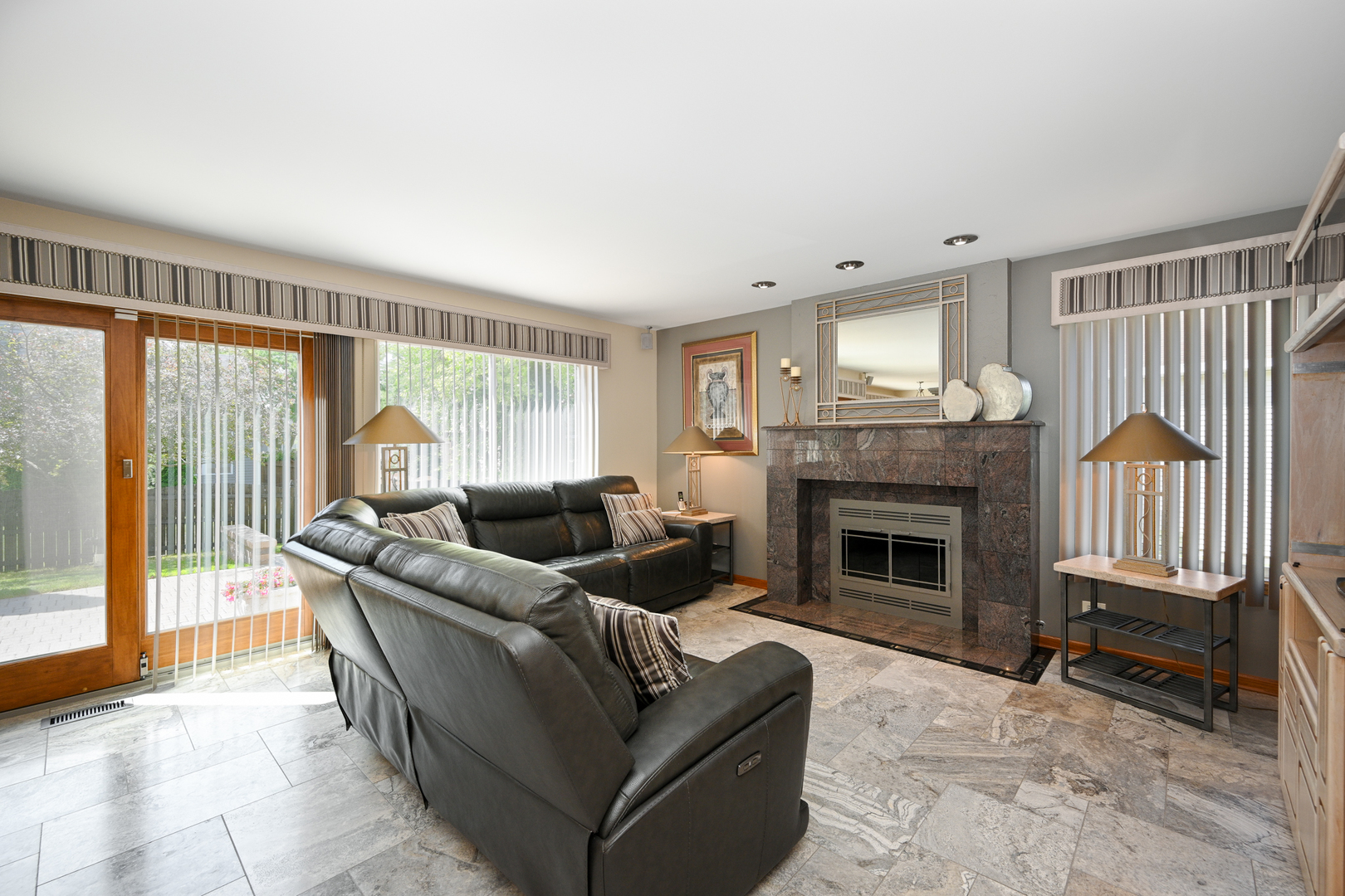 678 Larch Drive