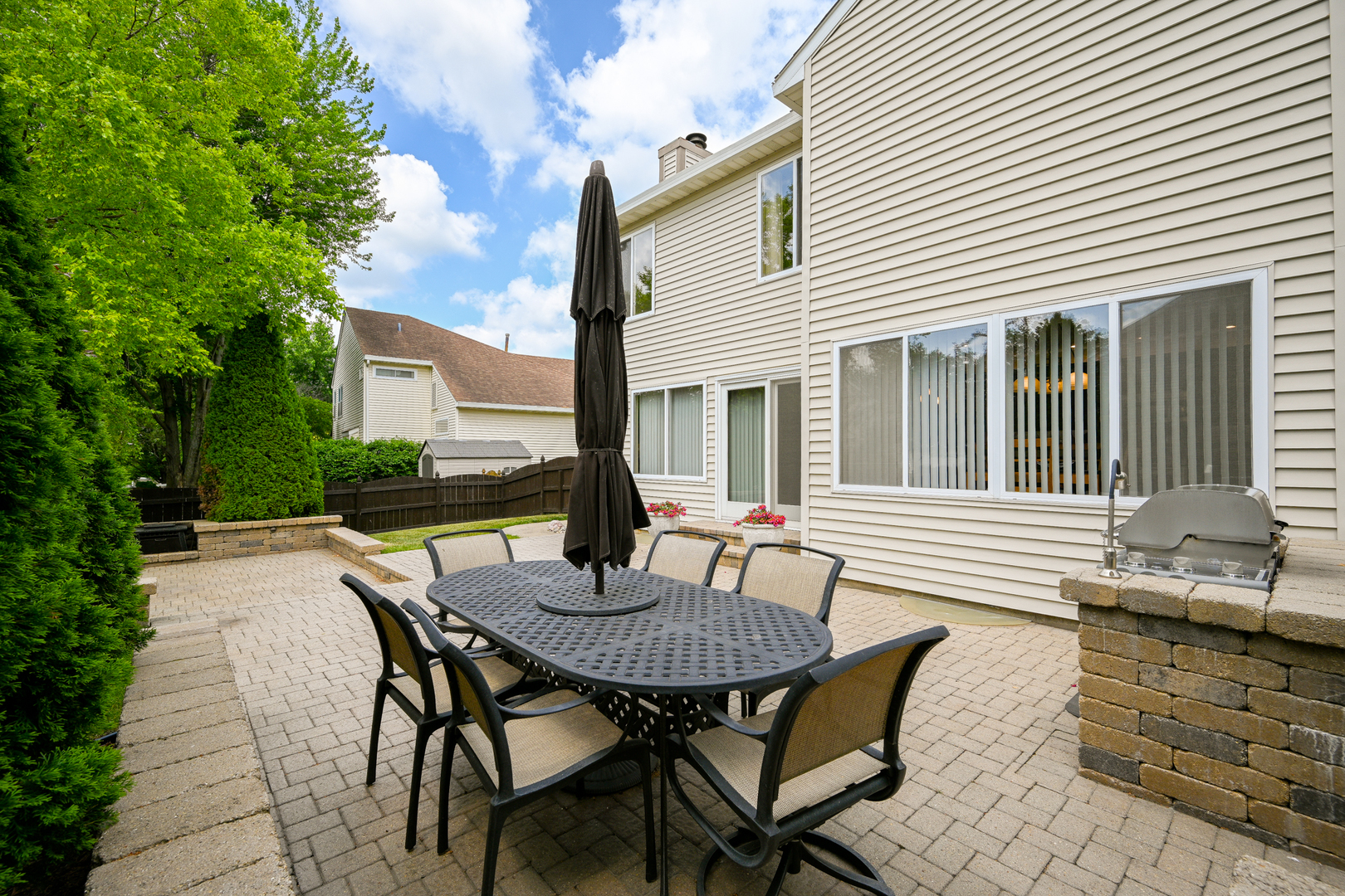 678 Larch Drive