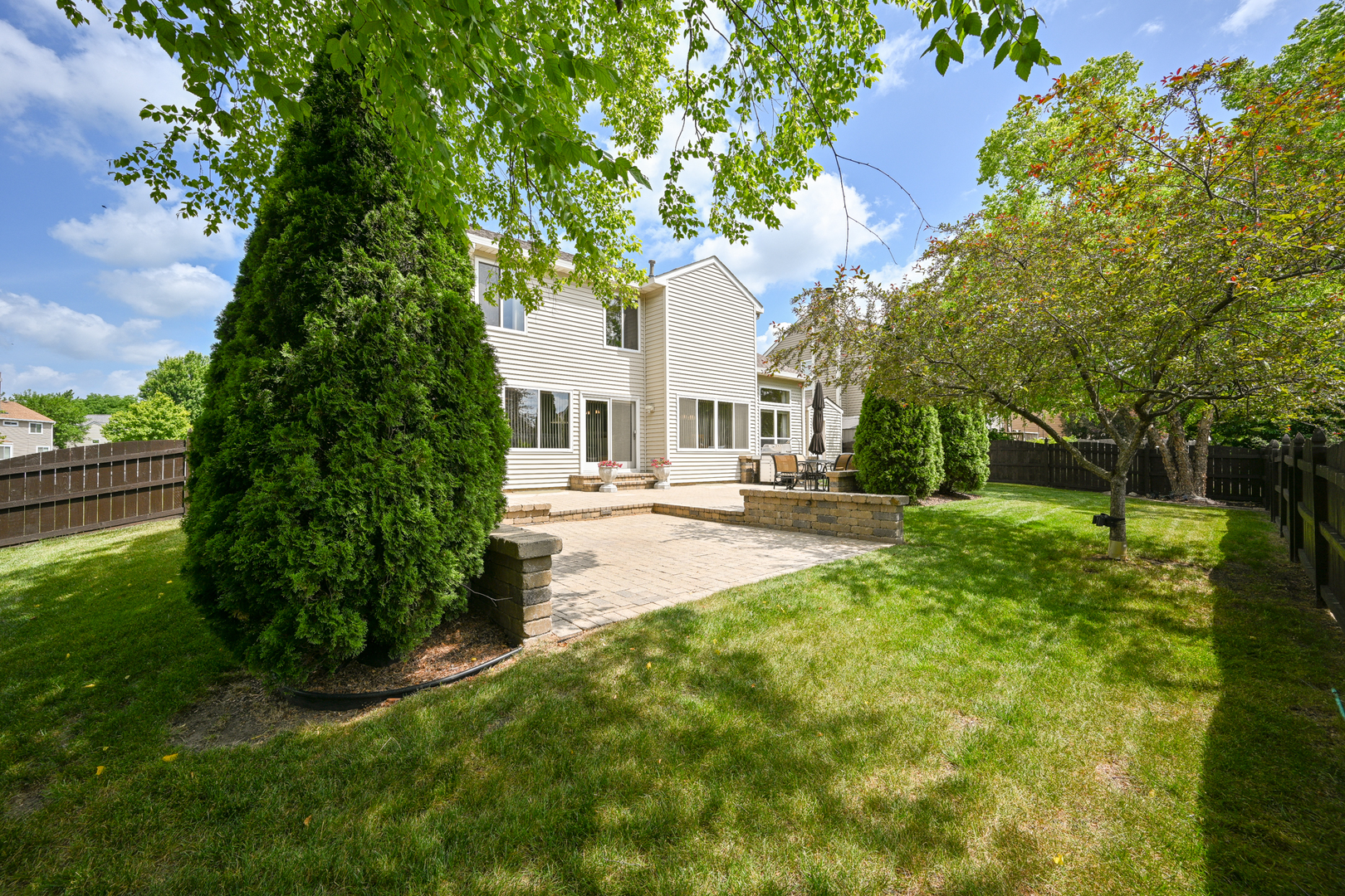 678 Larch Drive