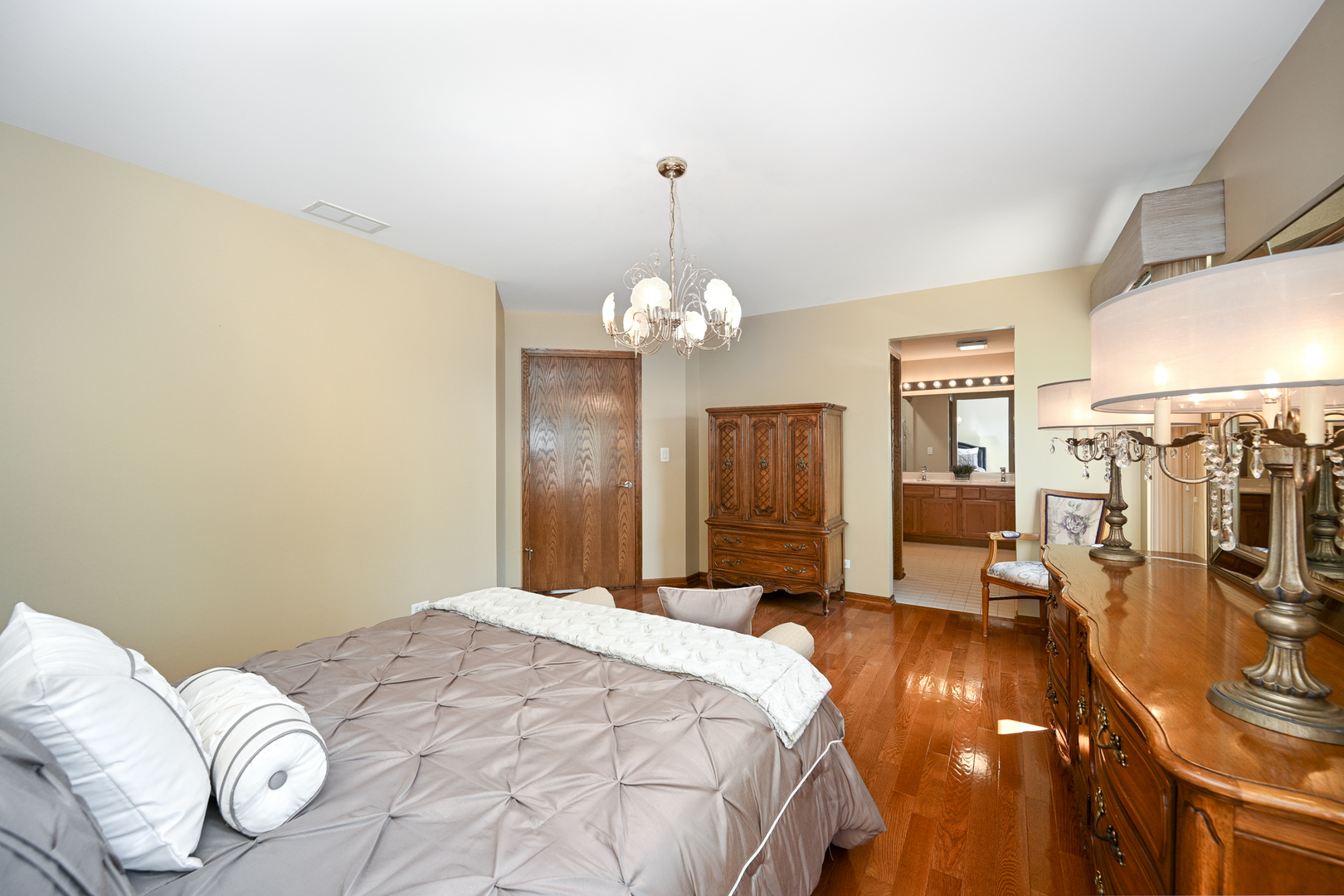 678 Larch Drive