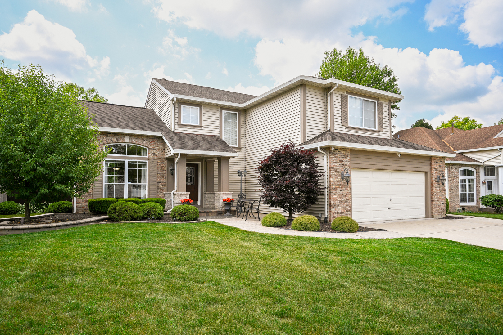 678 Larch Drive