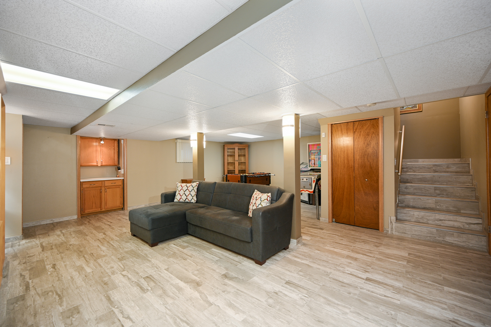 678 Larch Drive
